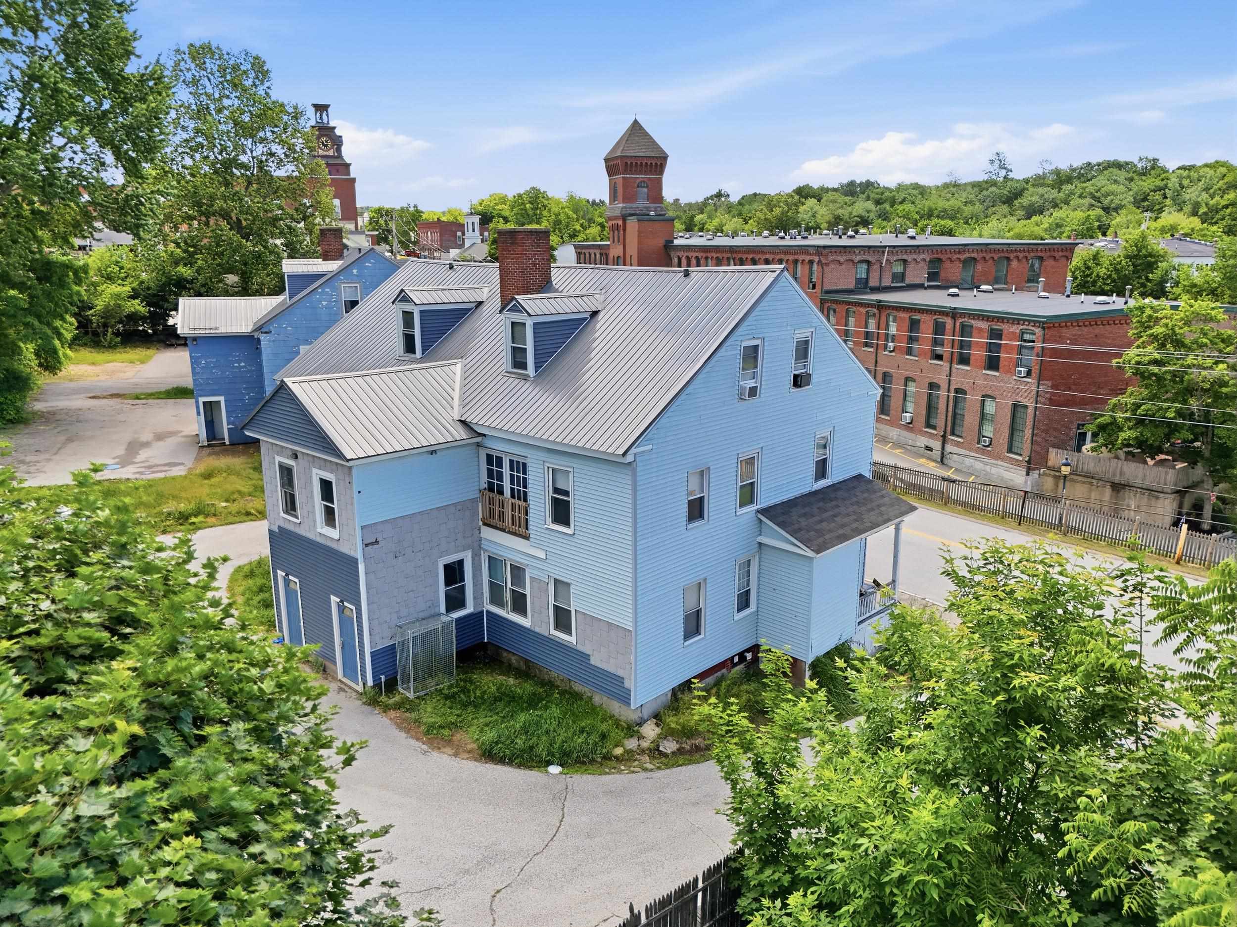 main property photo 8
