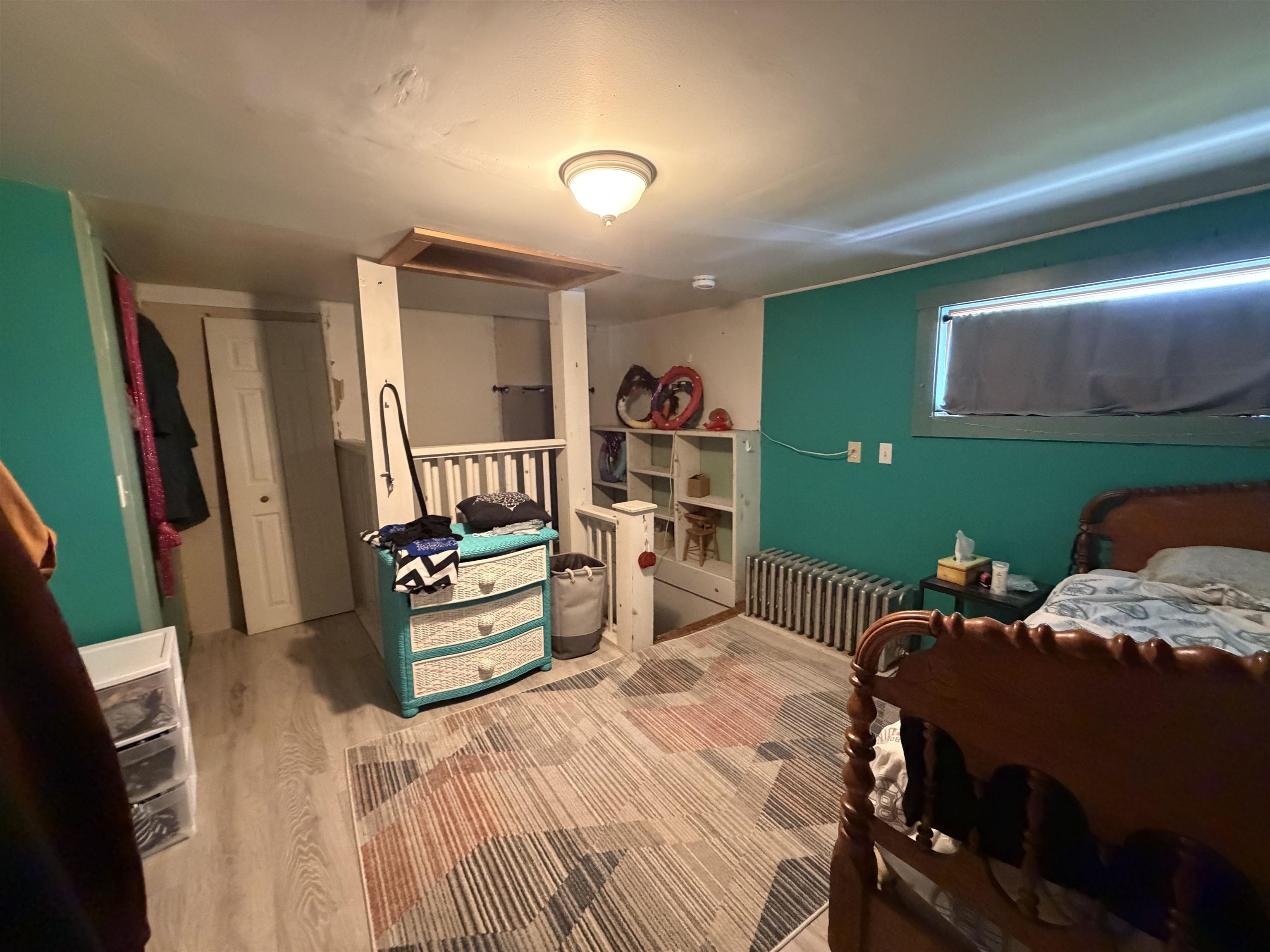 main property photo 20