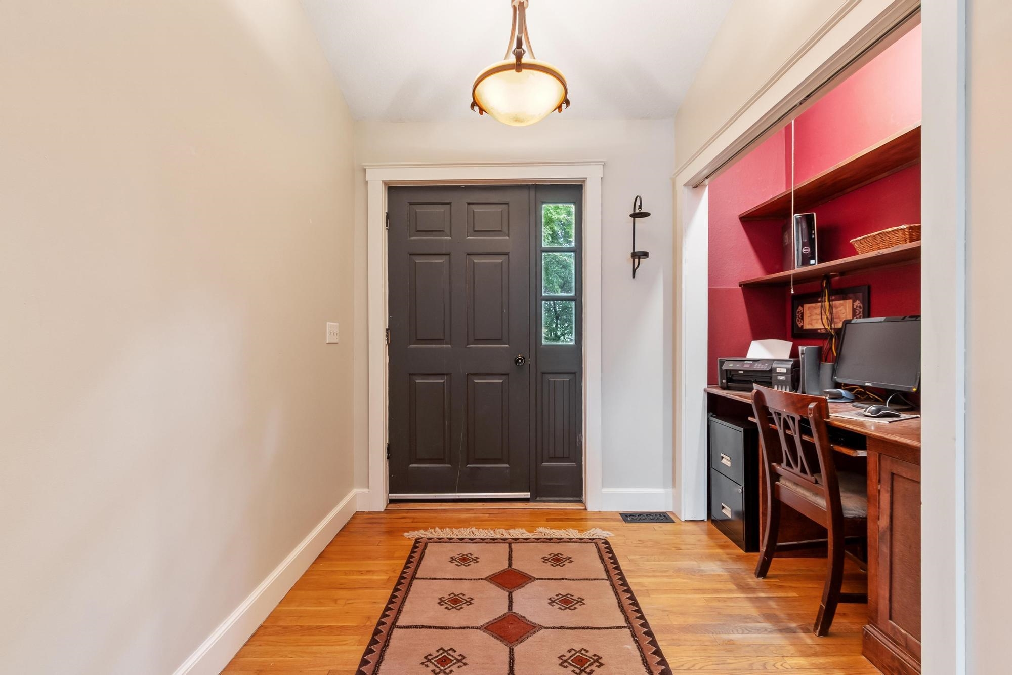 main property photo 24