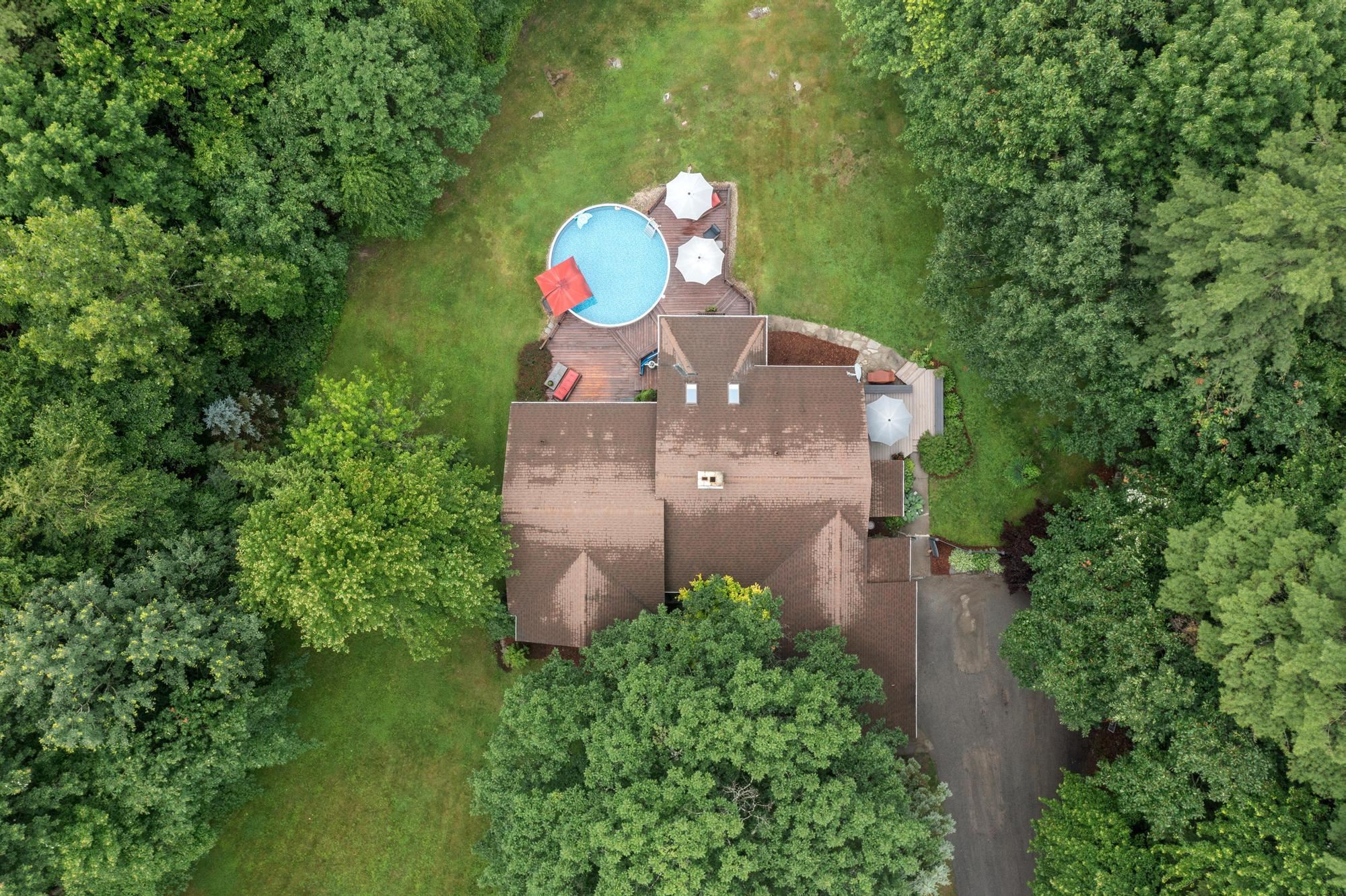 main property photo 55