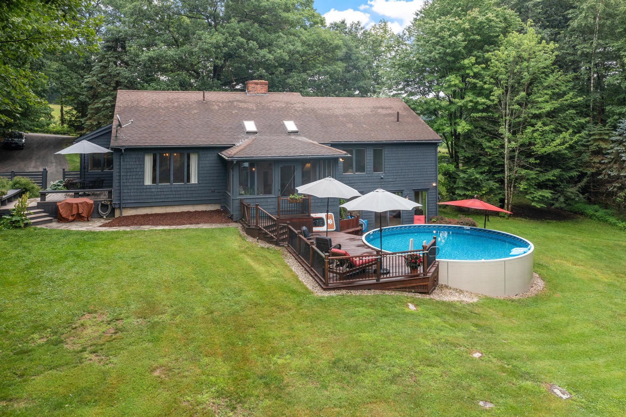 main property photo 59