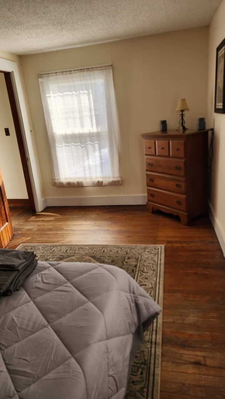 main property photo 13