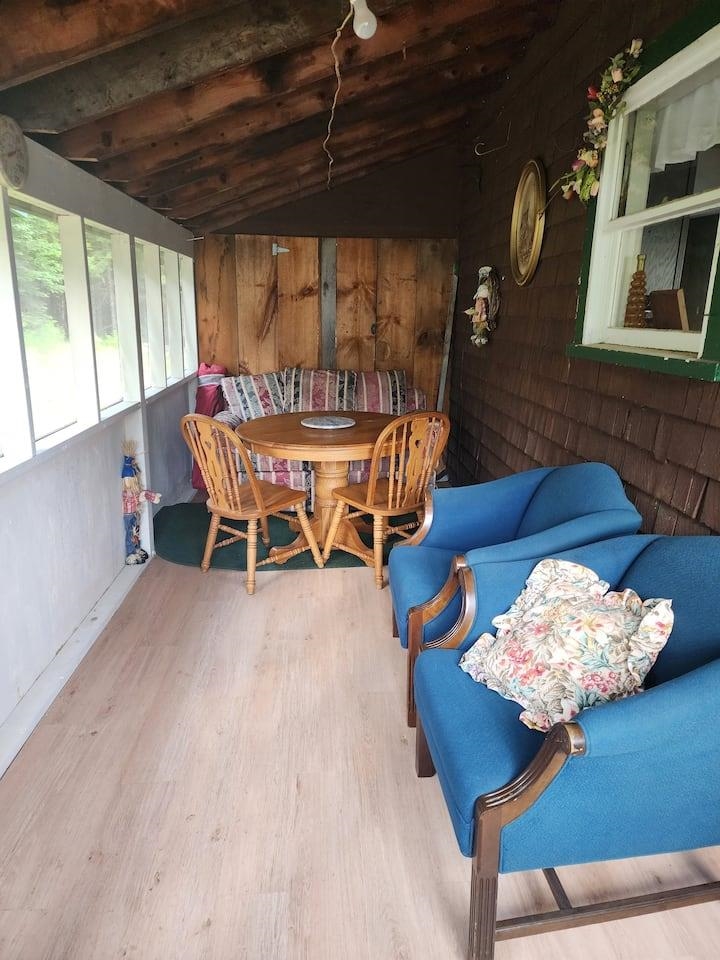 main property photo 23