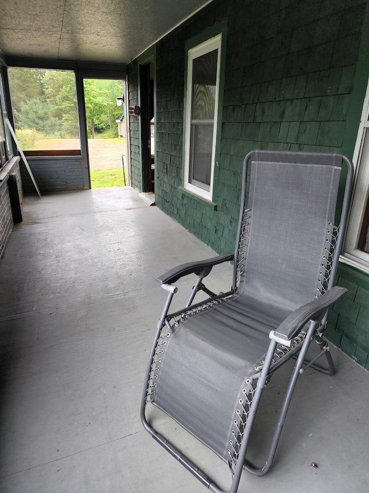 main property photo 27