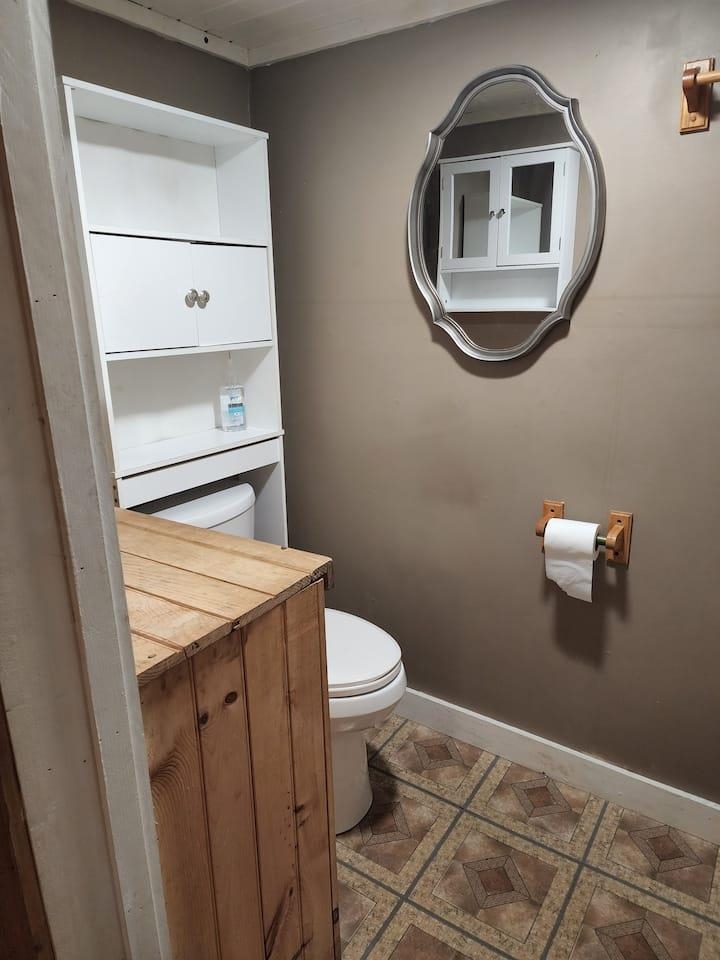 main property photo 34
