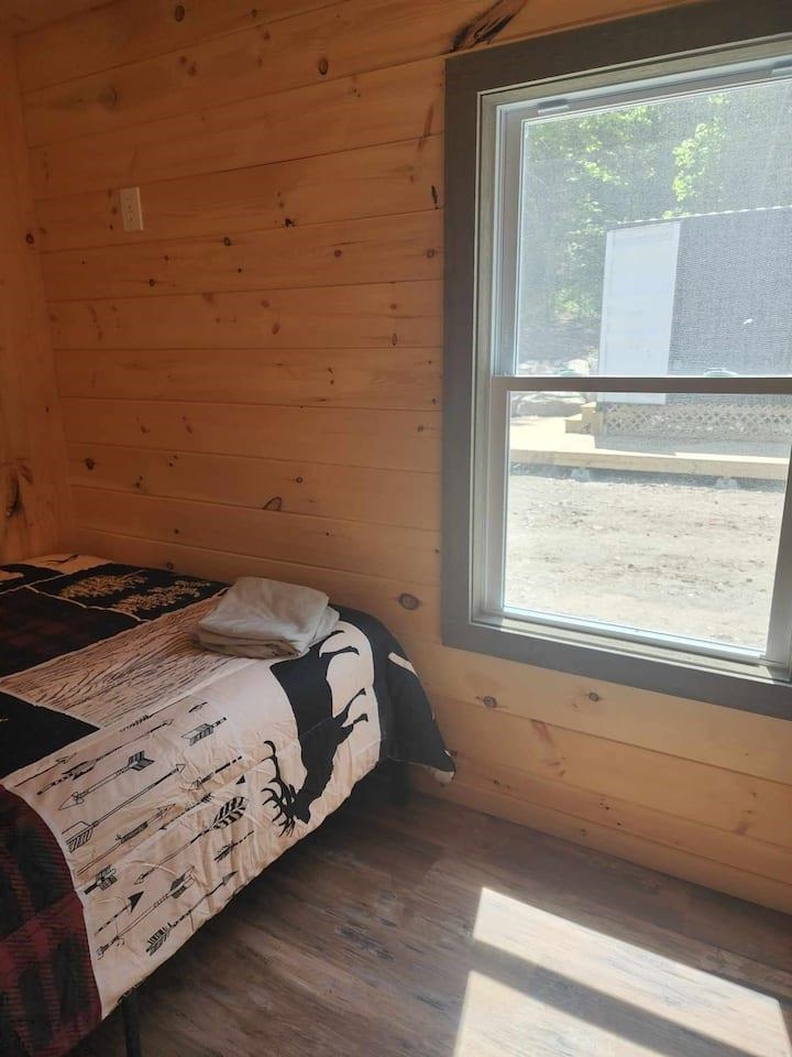 main property photo 50