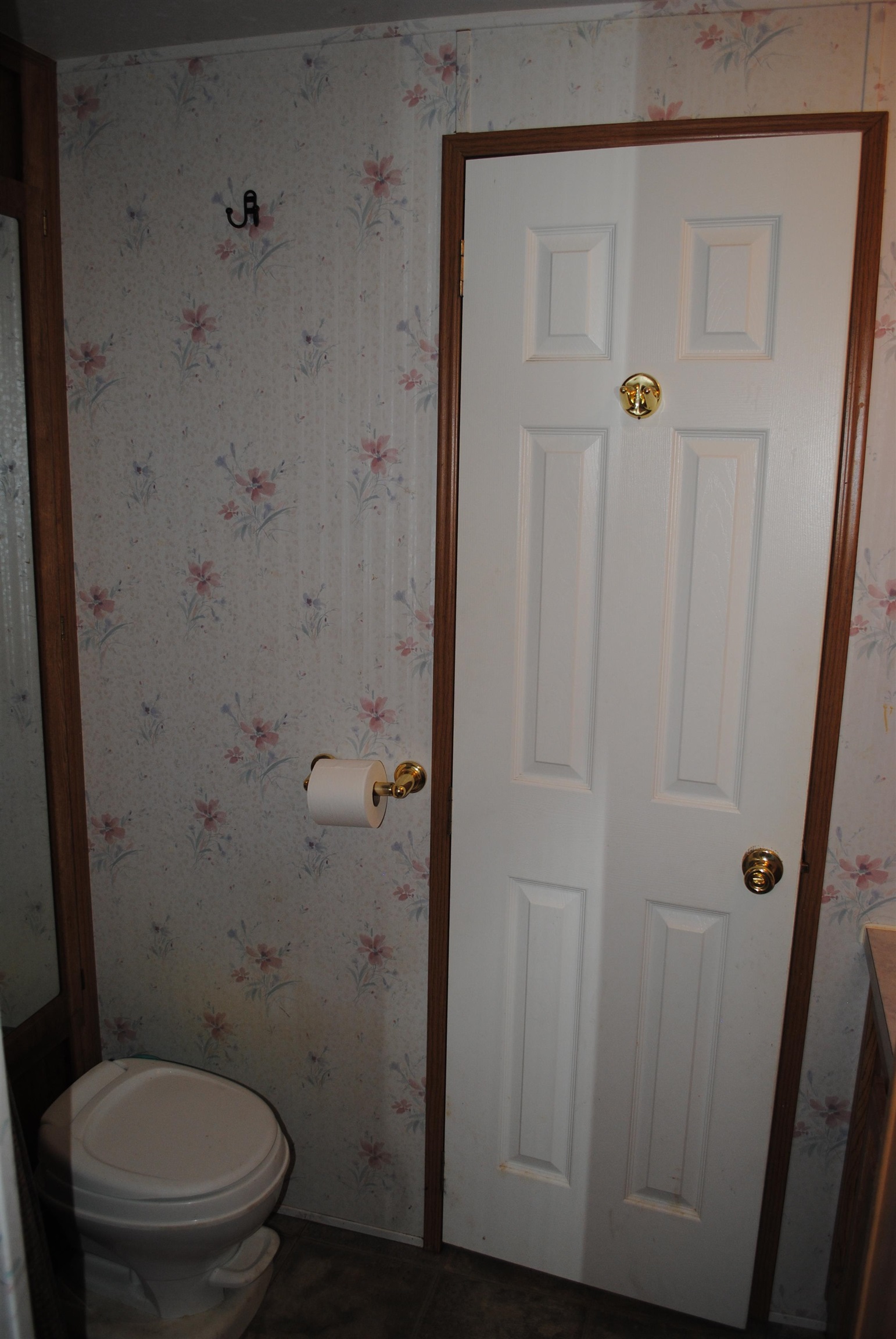 main property photo 16