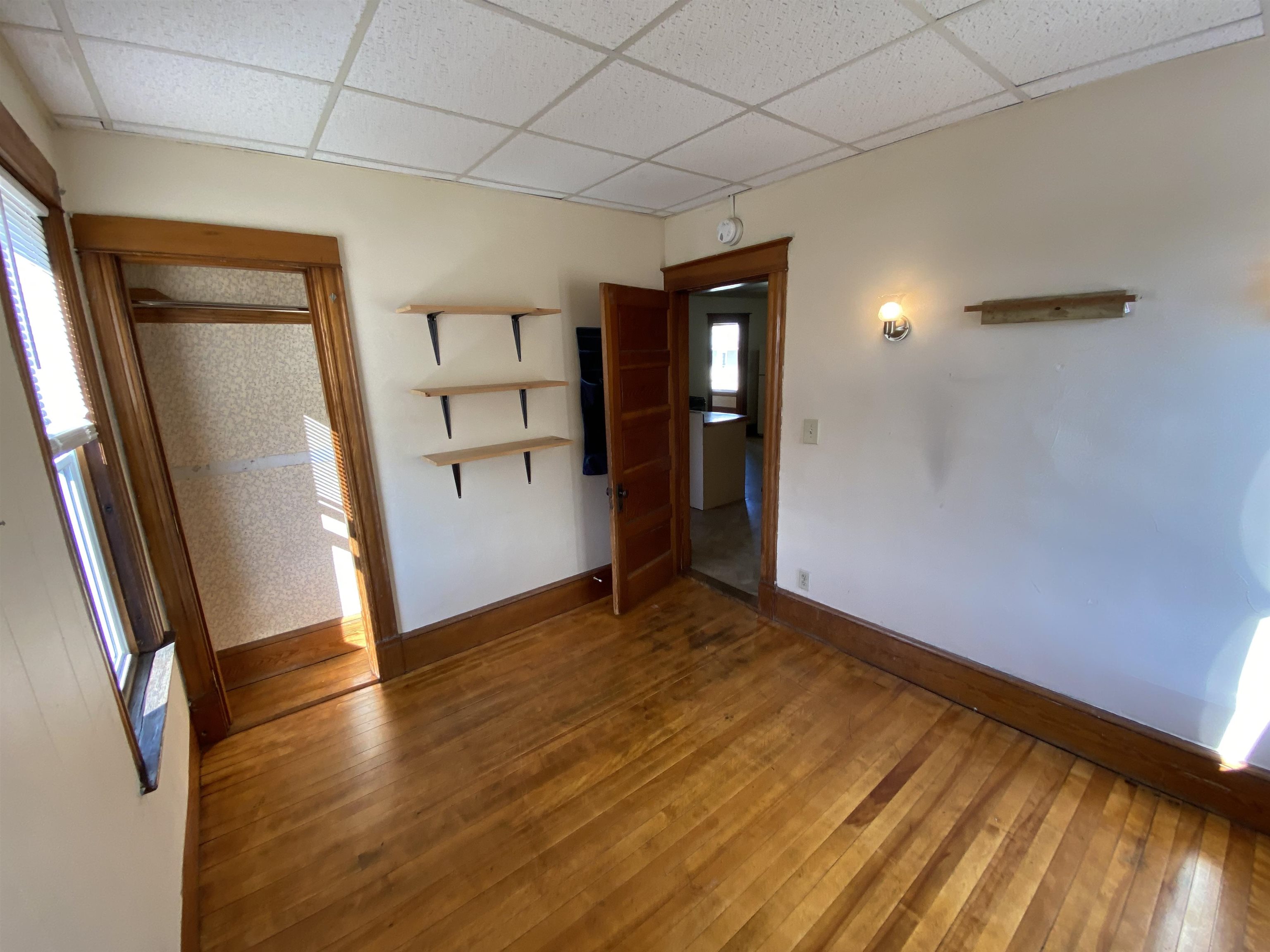 main property photo 52