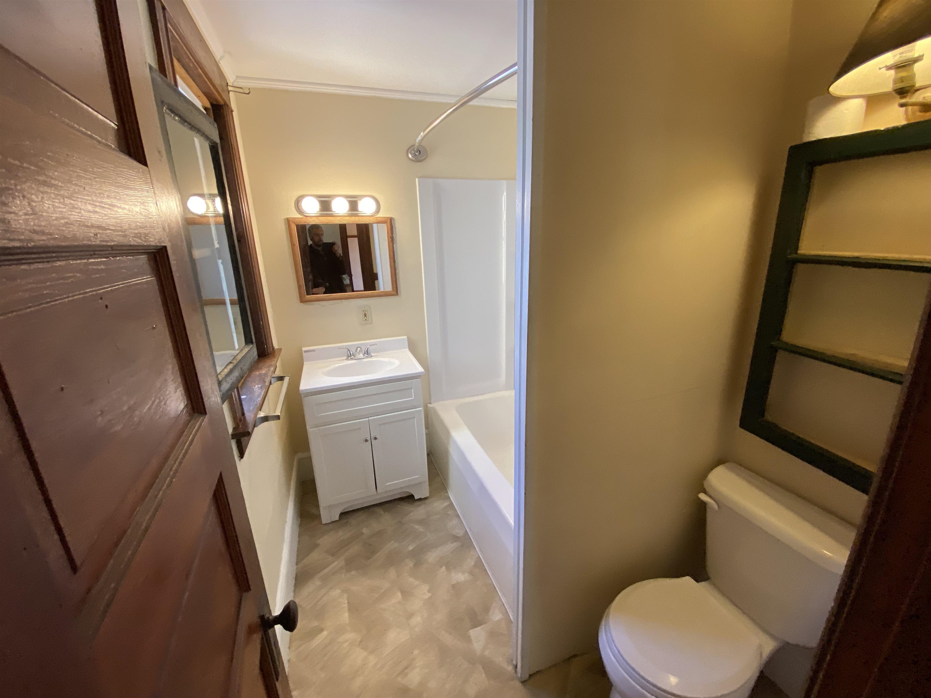 main property photo 53