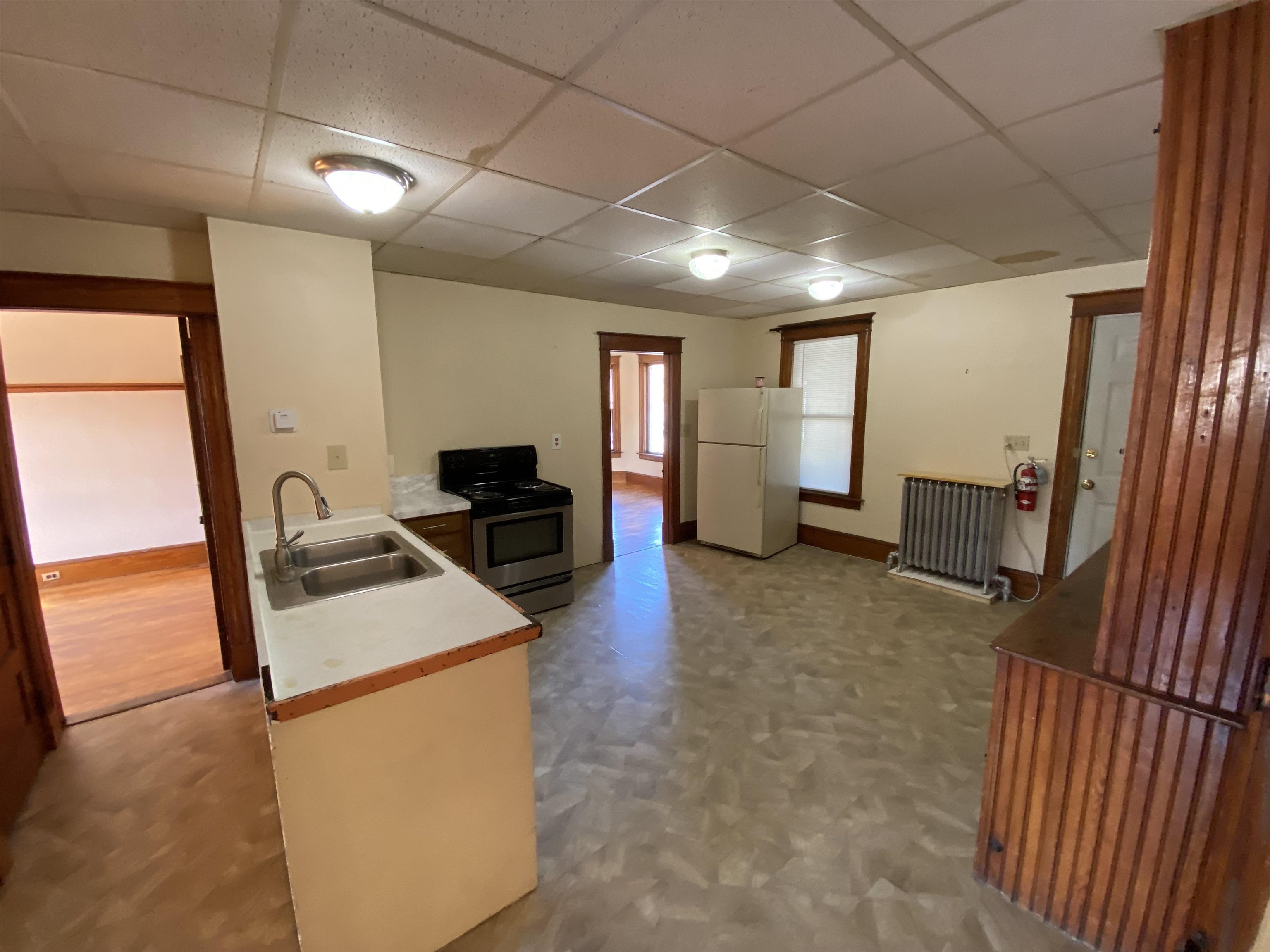 main property photo 54