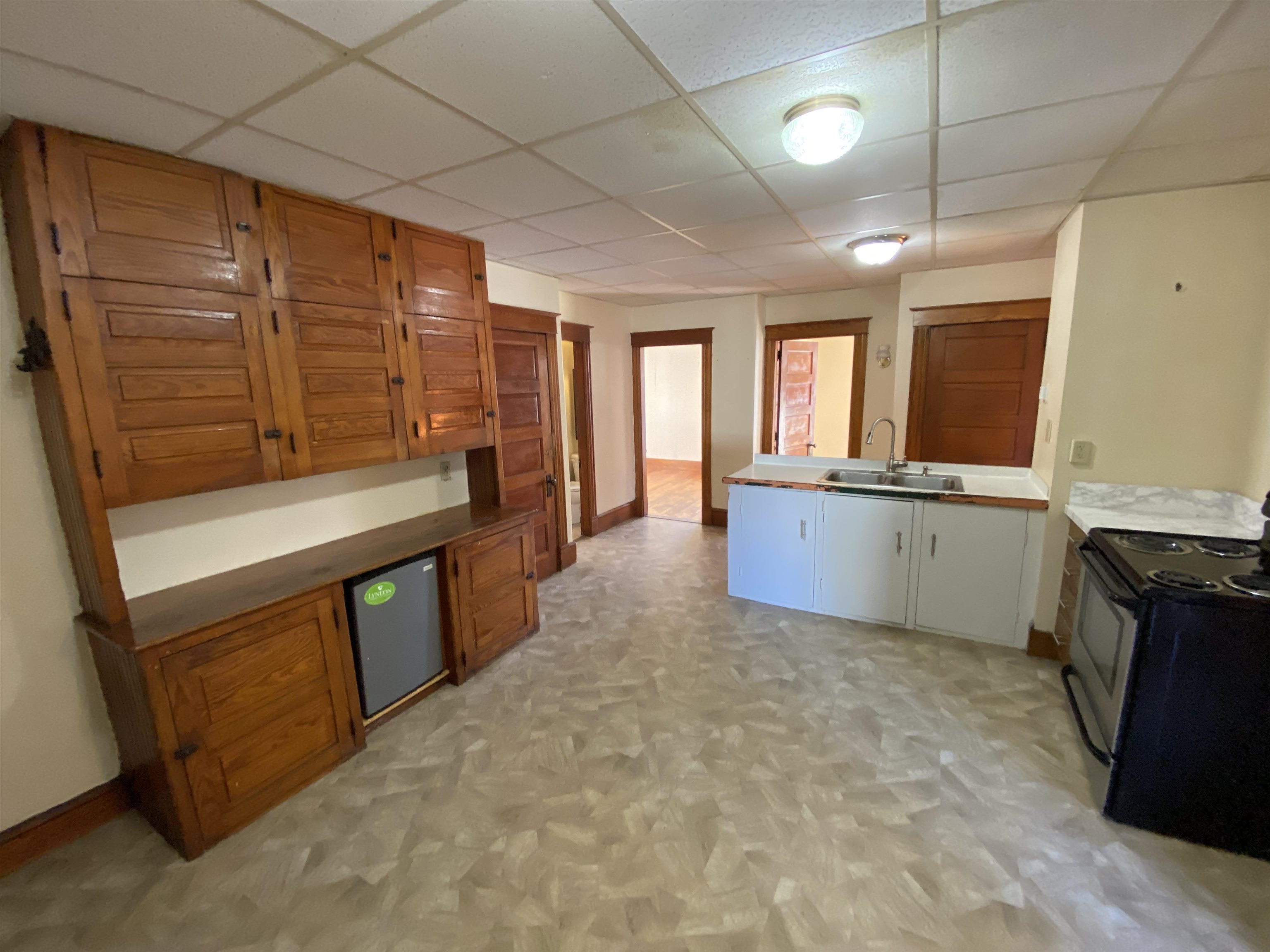 main property photo 55