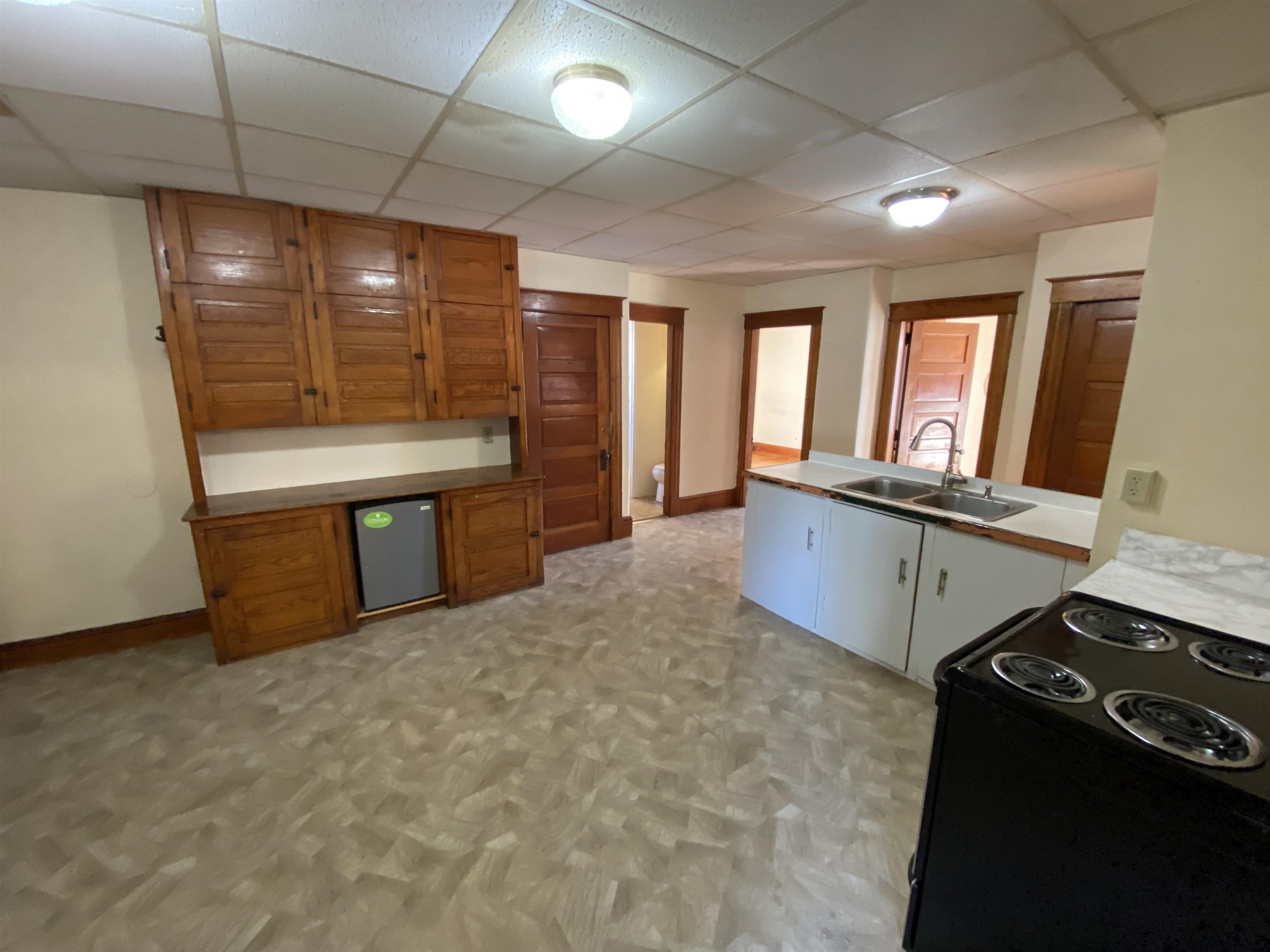 main property photo 56