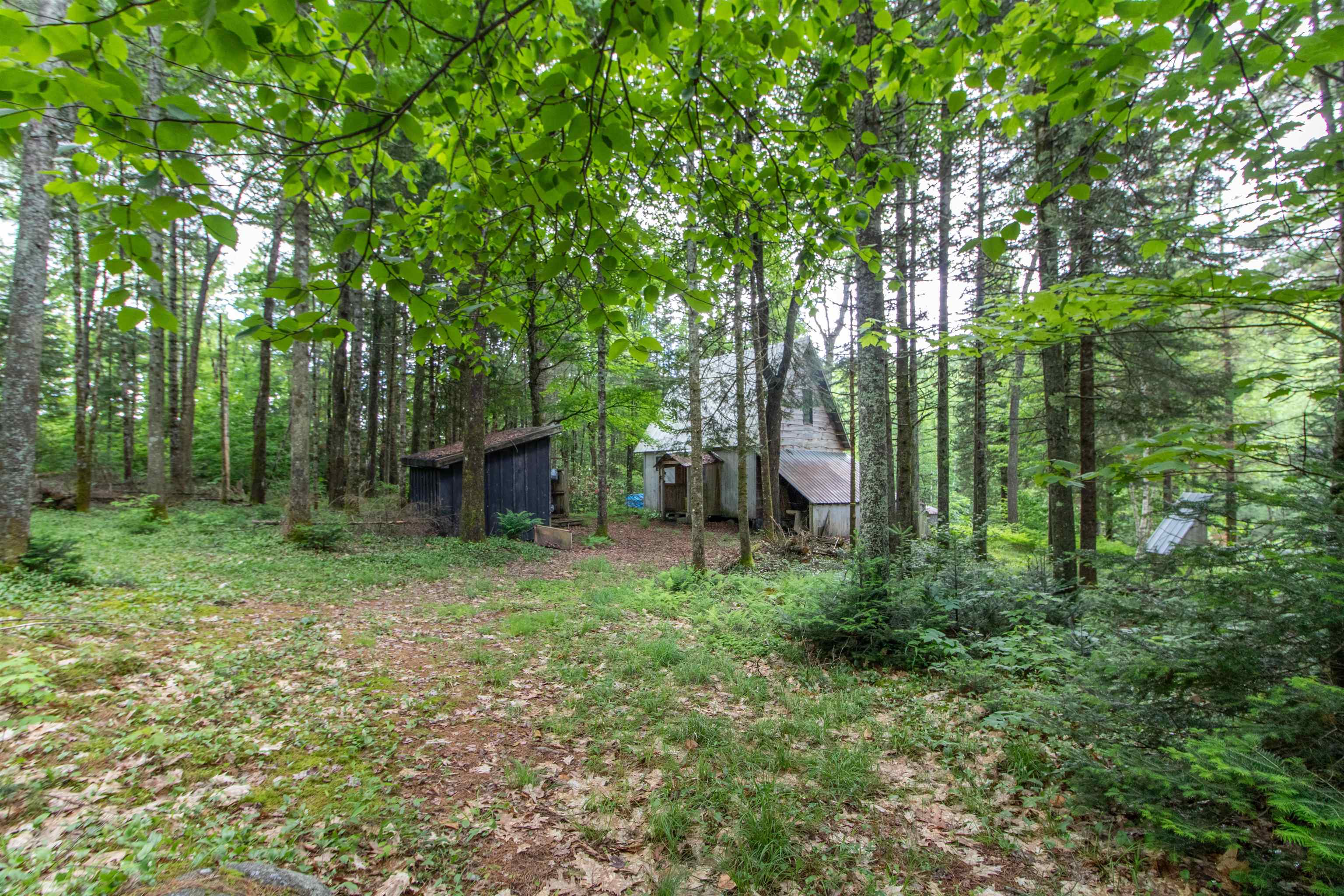 main property photo 16