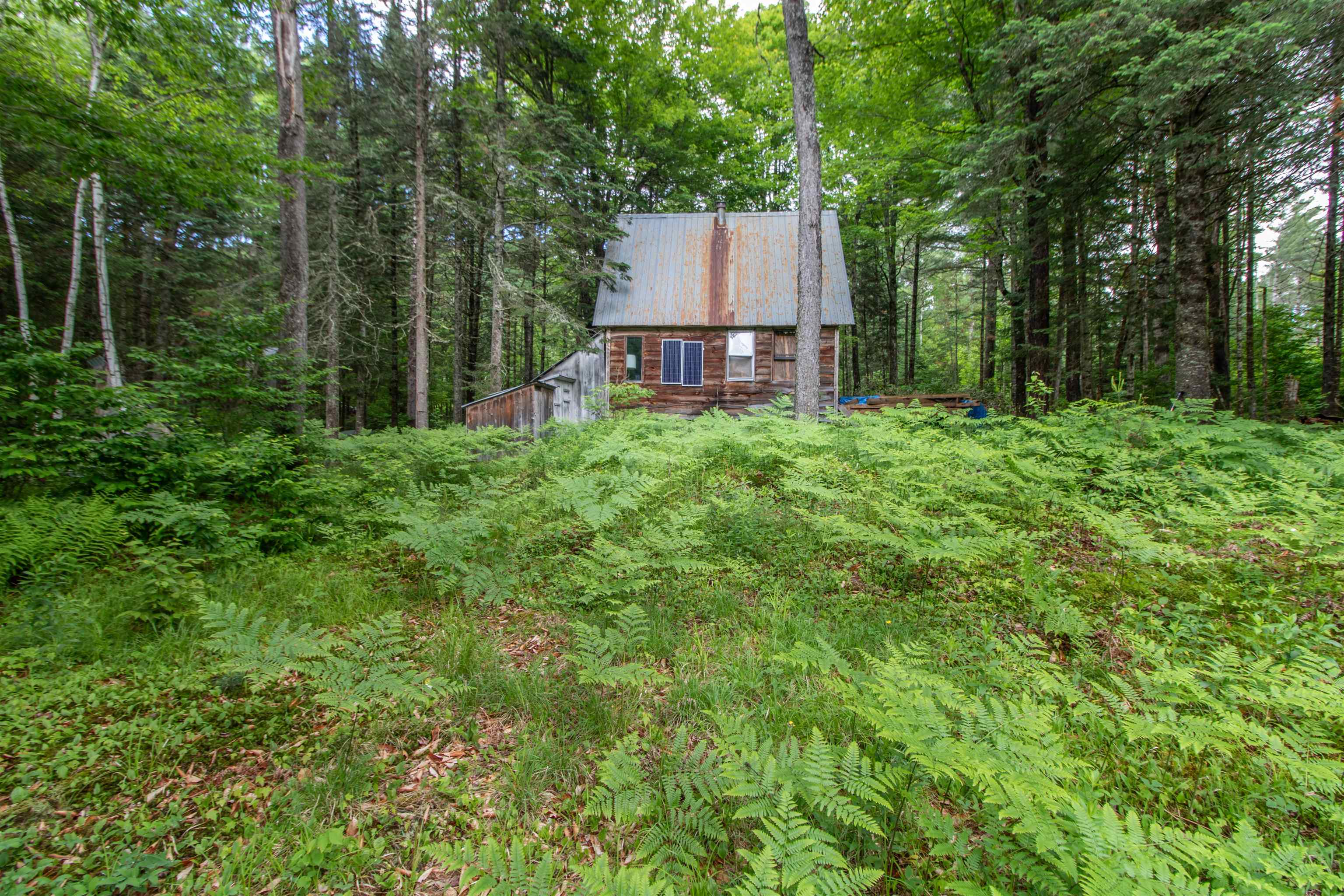 main property photo 20
