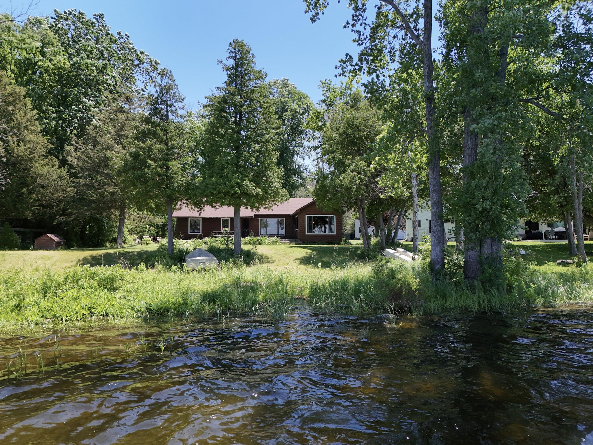 main property photo 51