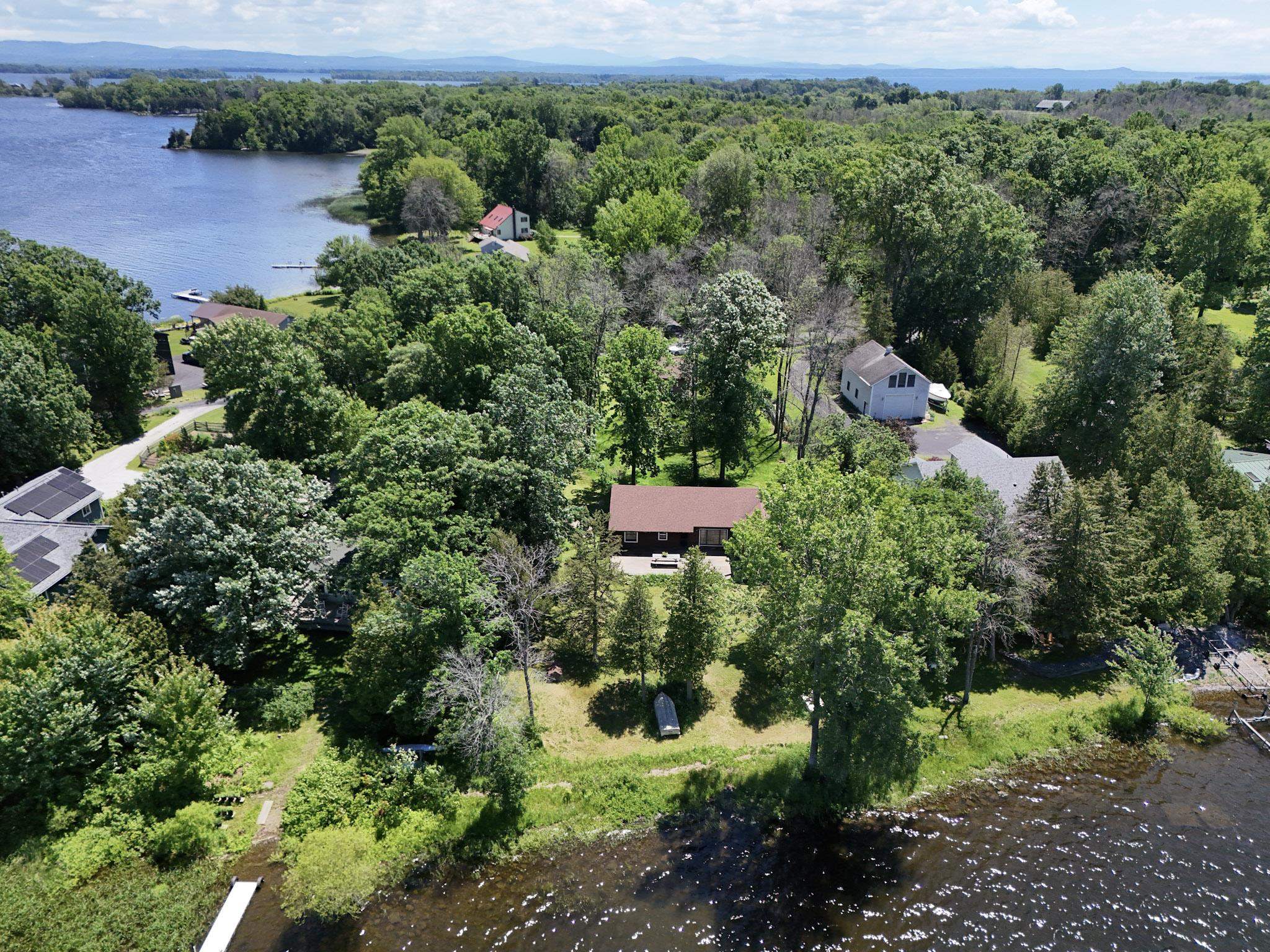 main property photo 53