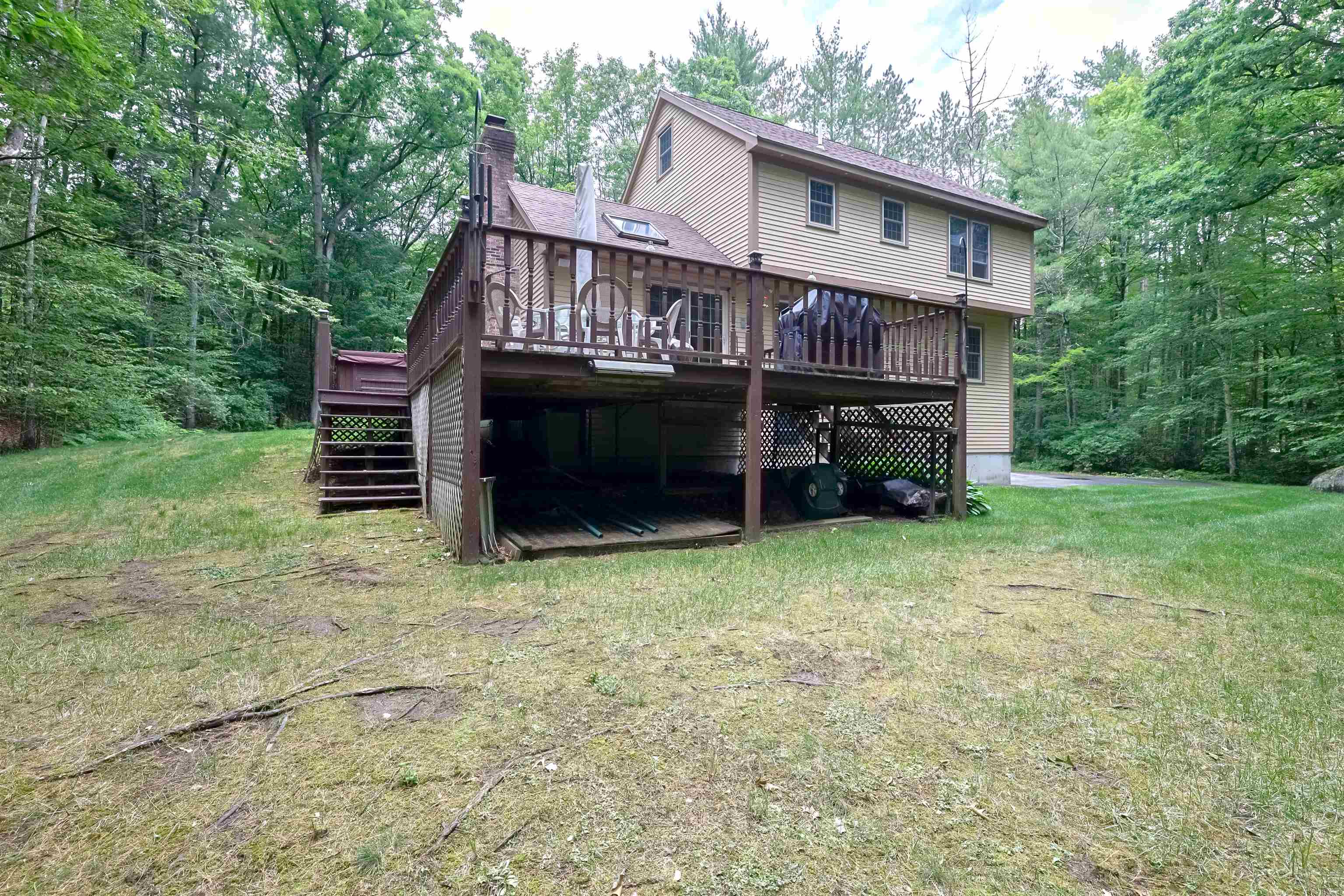 main property photo 48