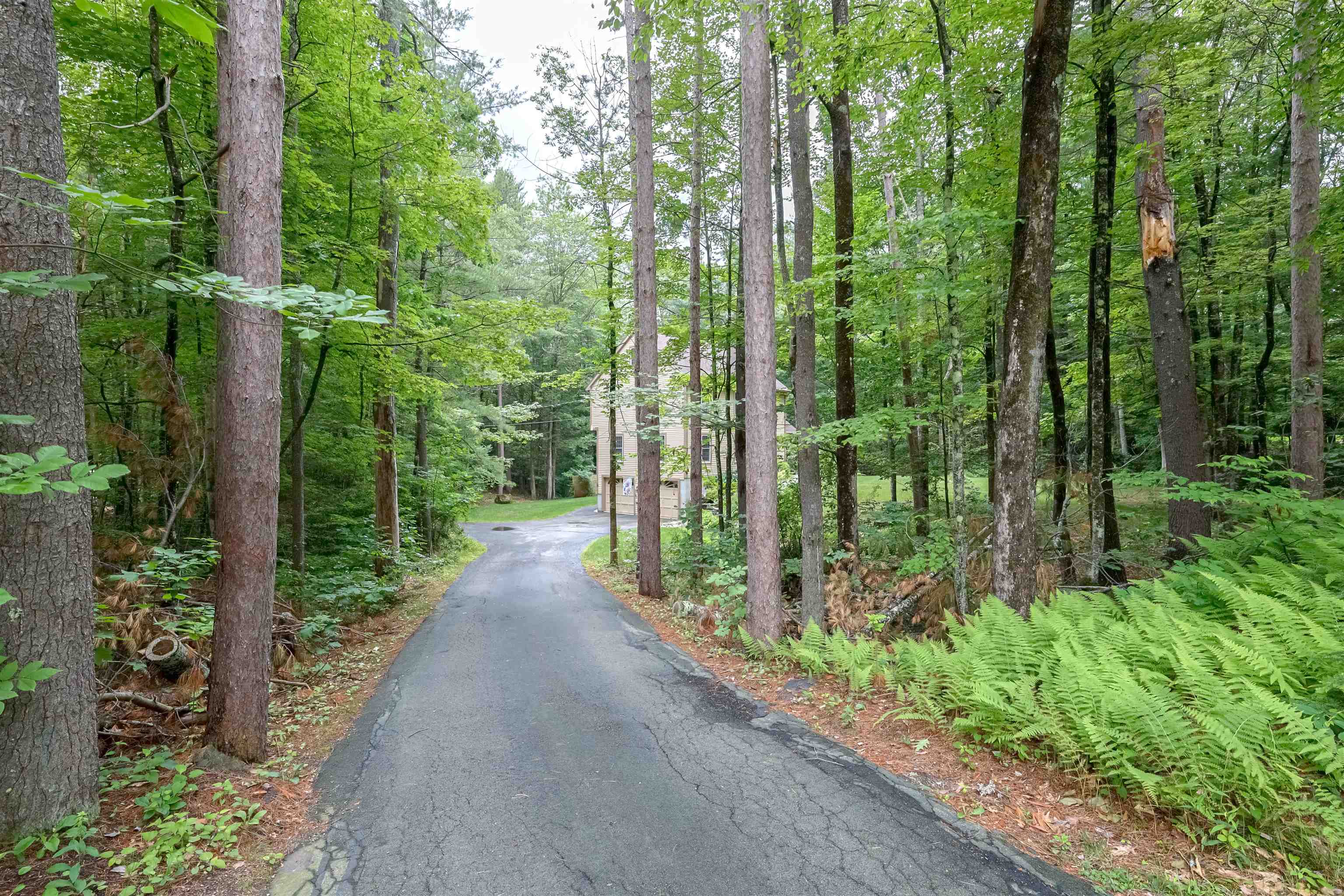 main property photo 50