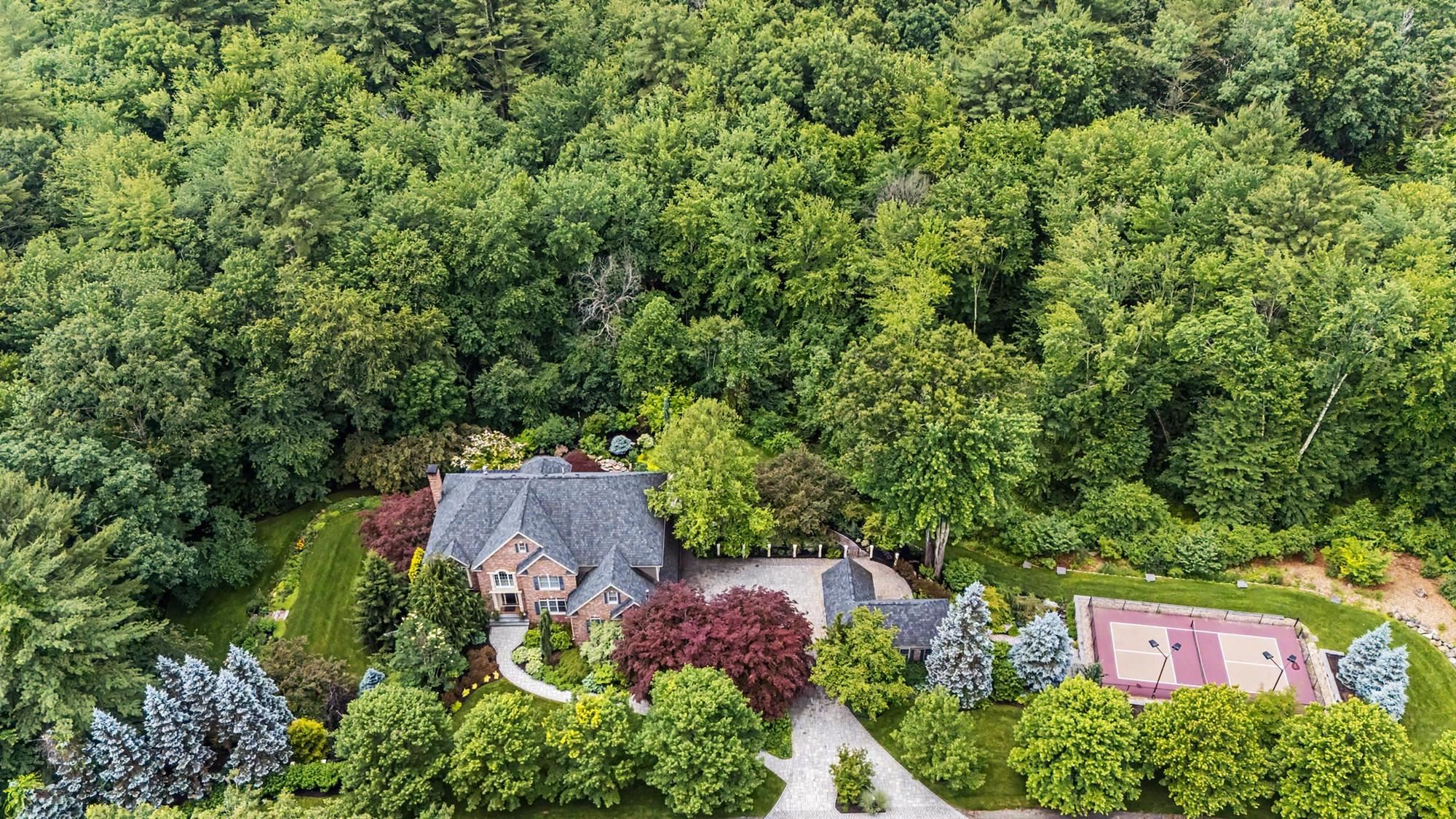 main property photo 42