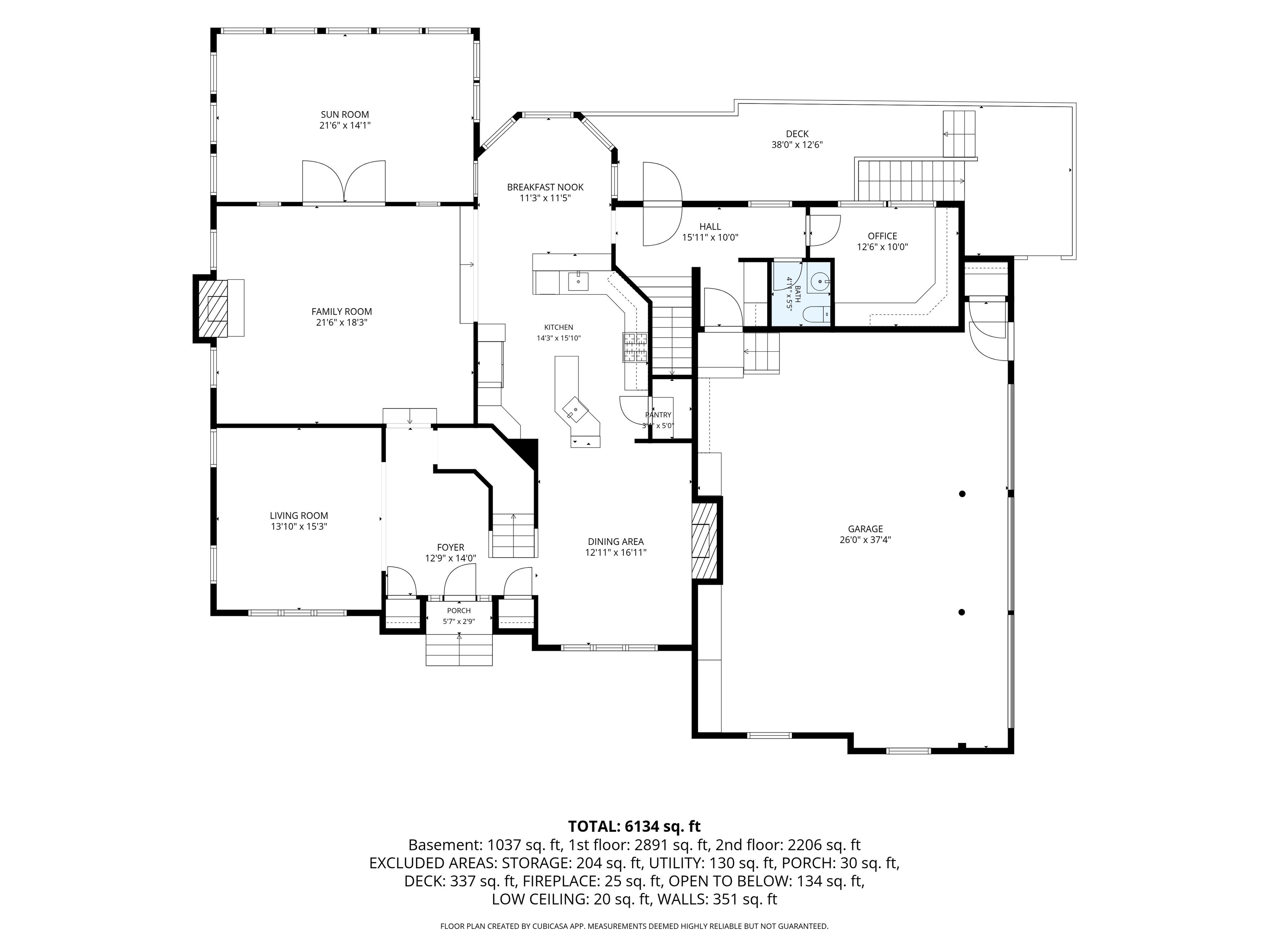 main property photo 44