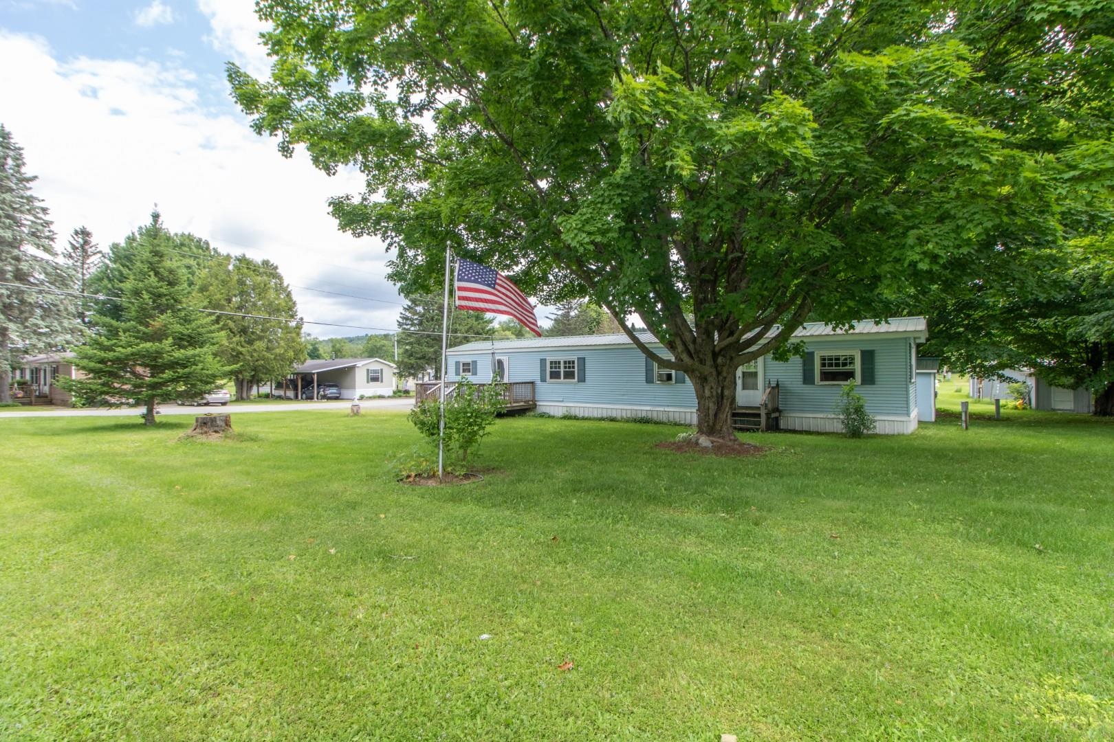 main property photo 21