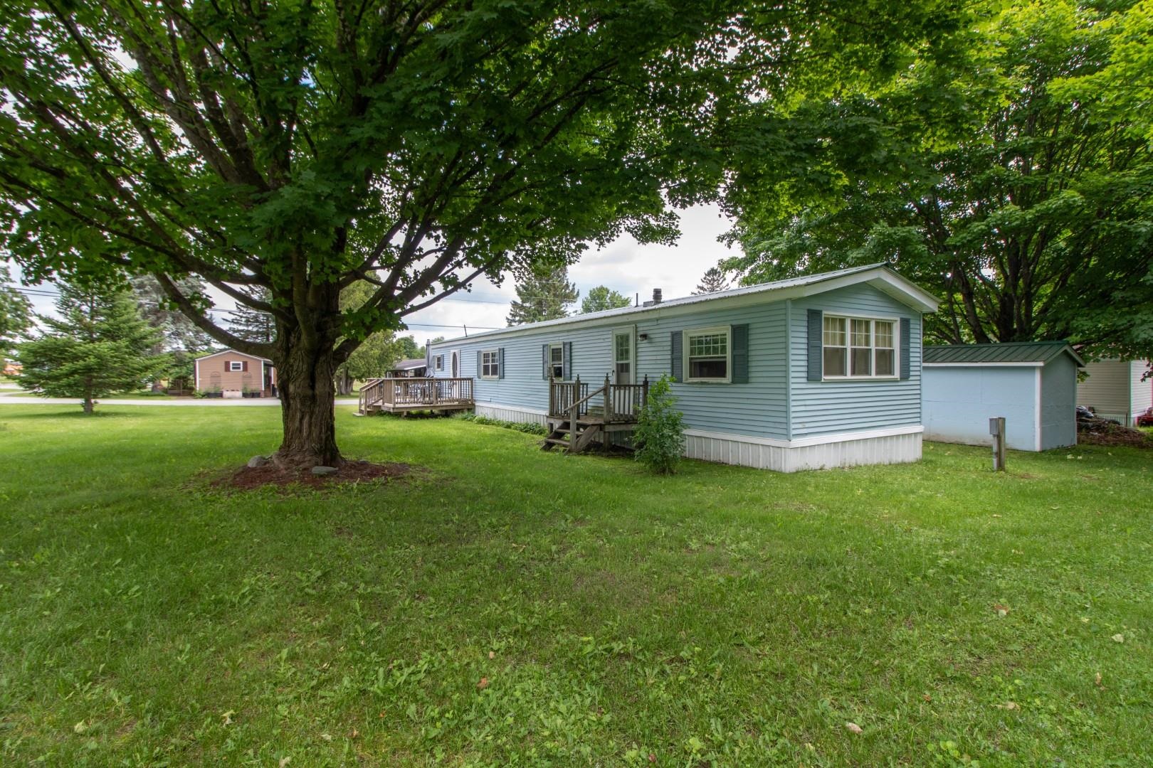 main property photo 22