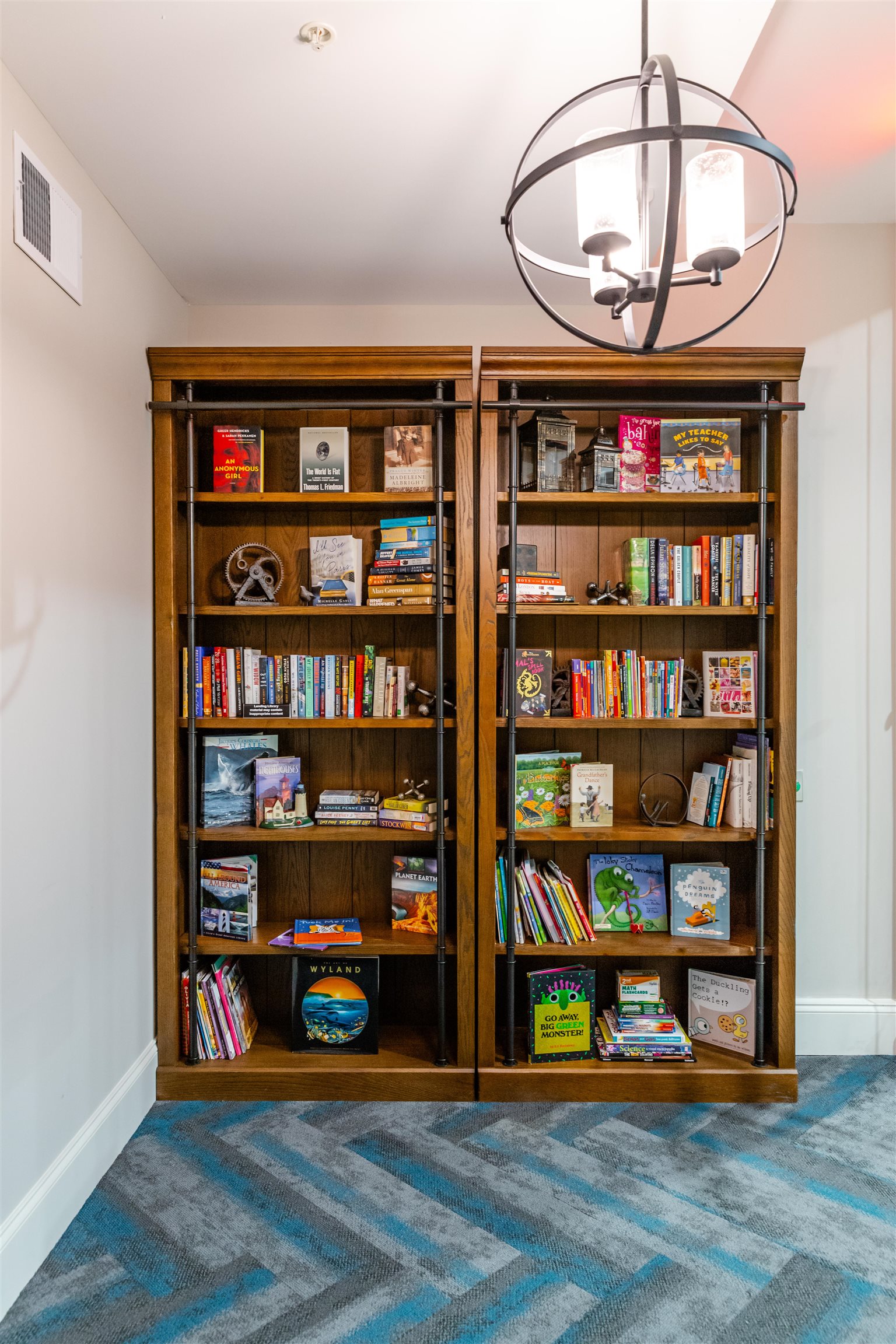 main property photo 32