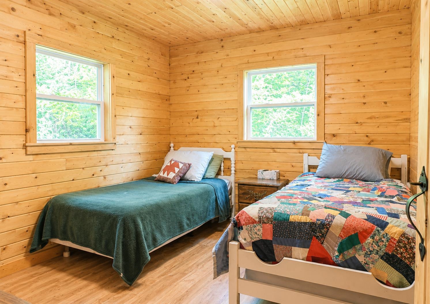 main property photo 15