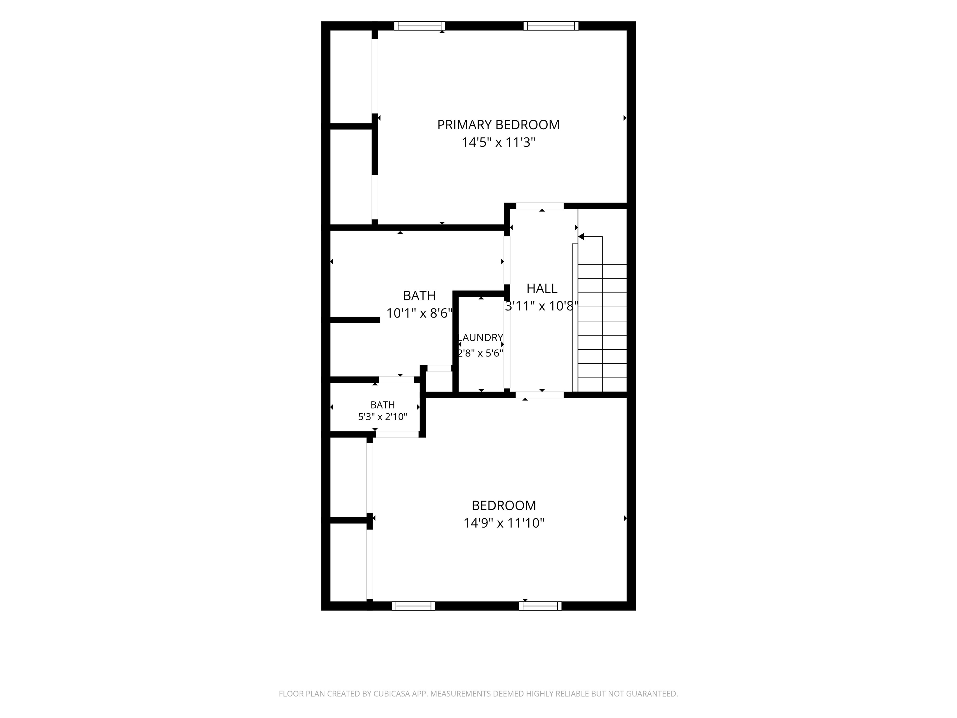 main property photo 35