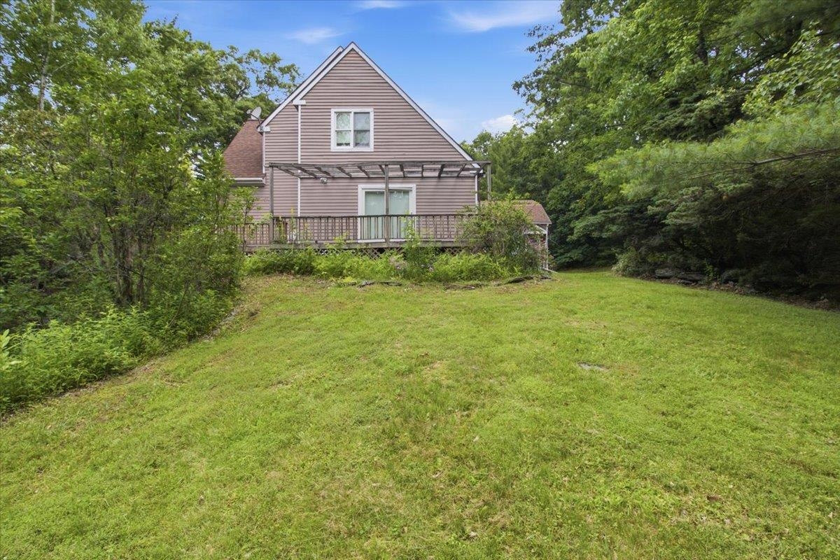 main property photo 41
