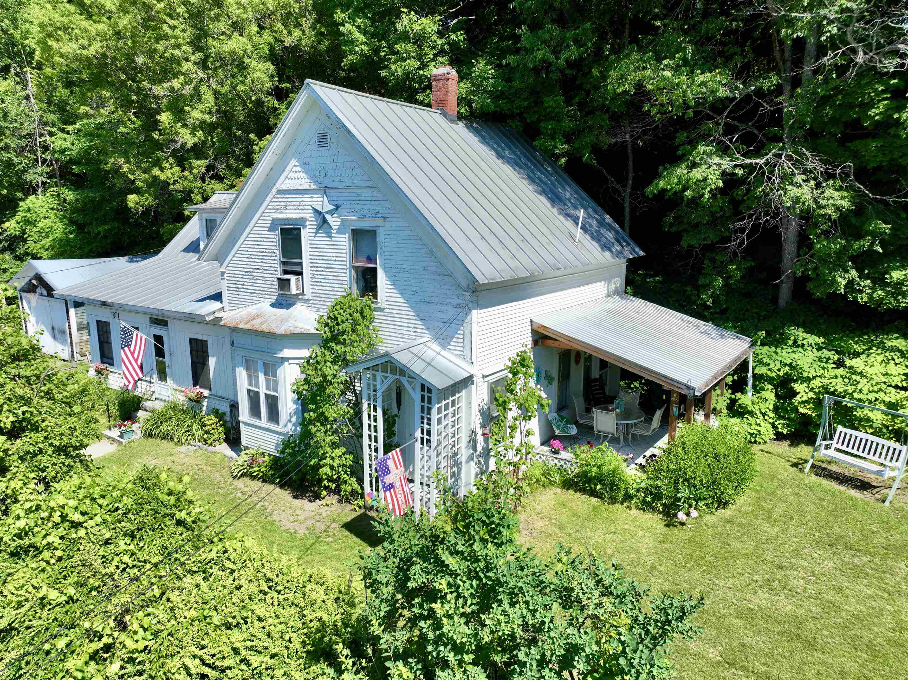 main property photo 2
