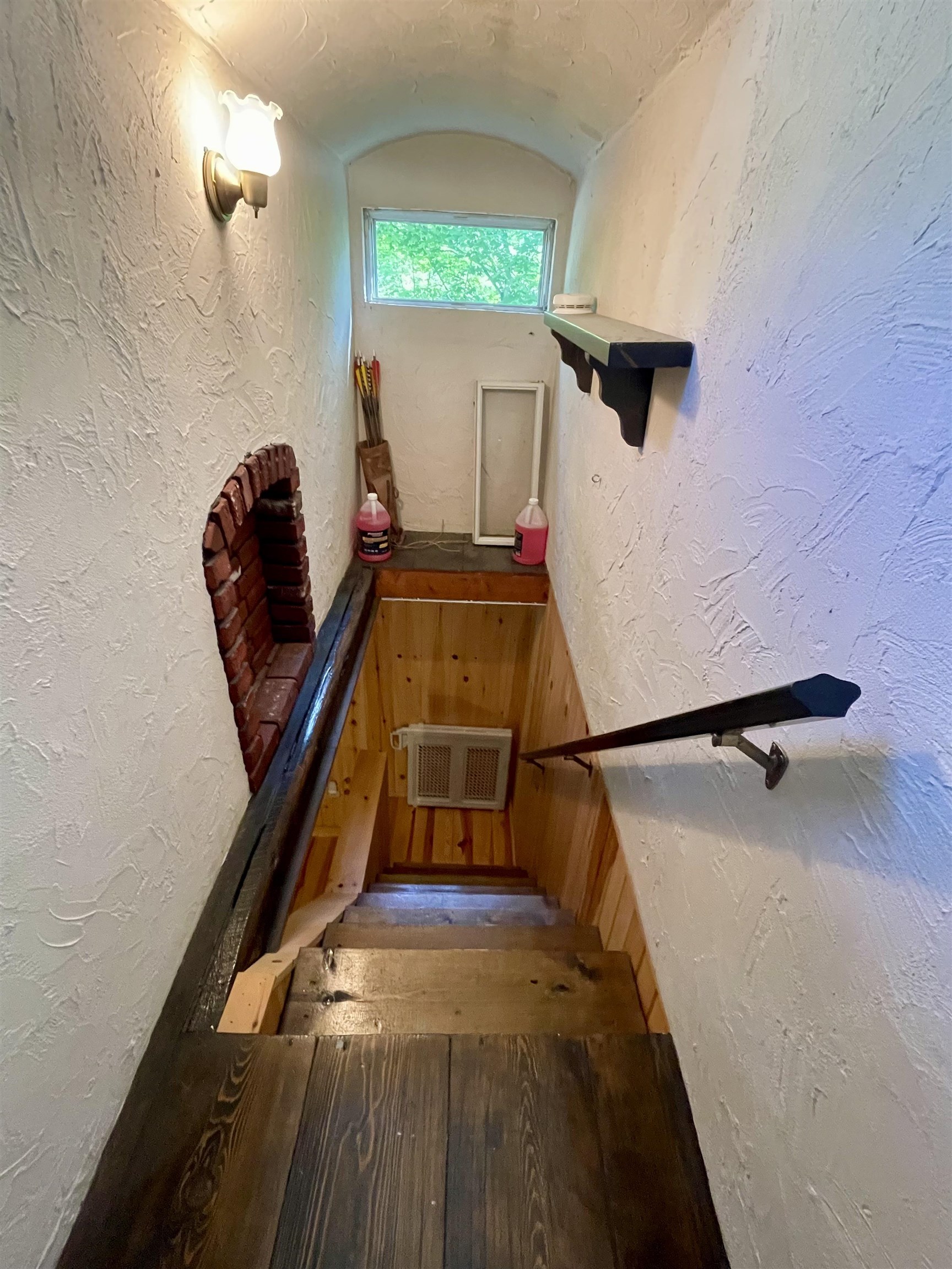 main property photo 21