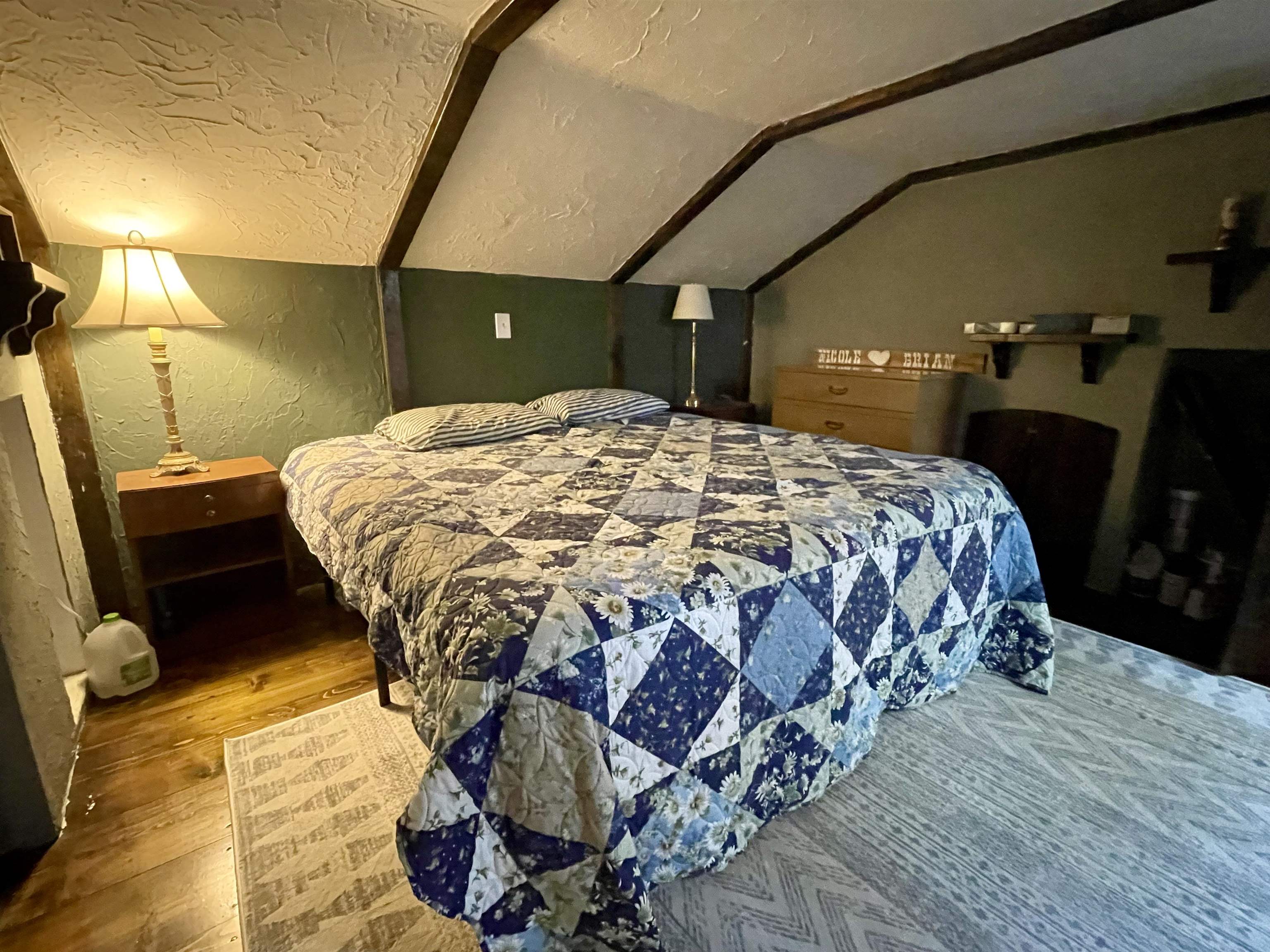 main property photo 22