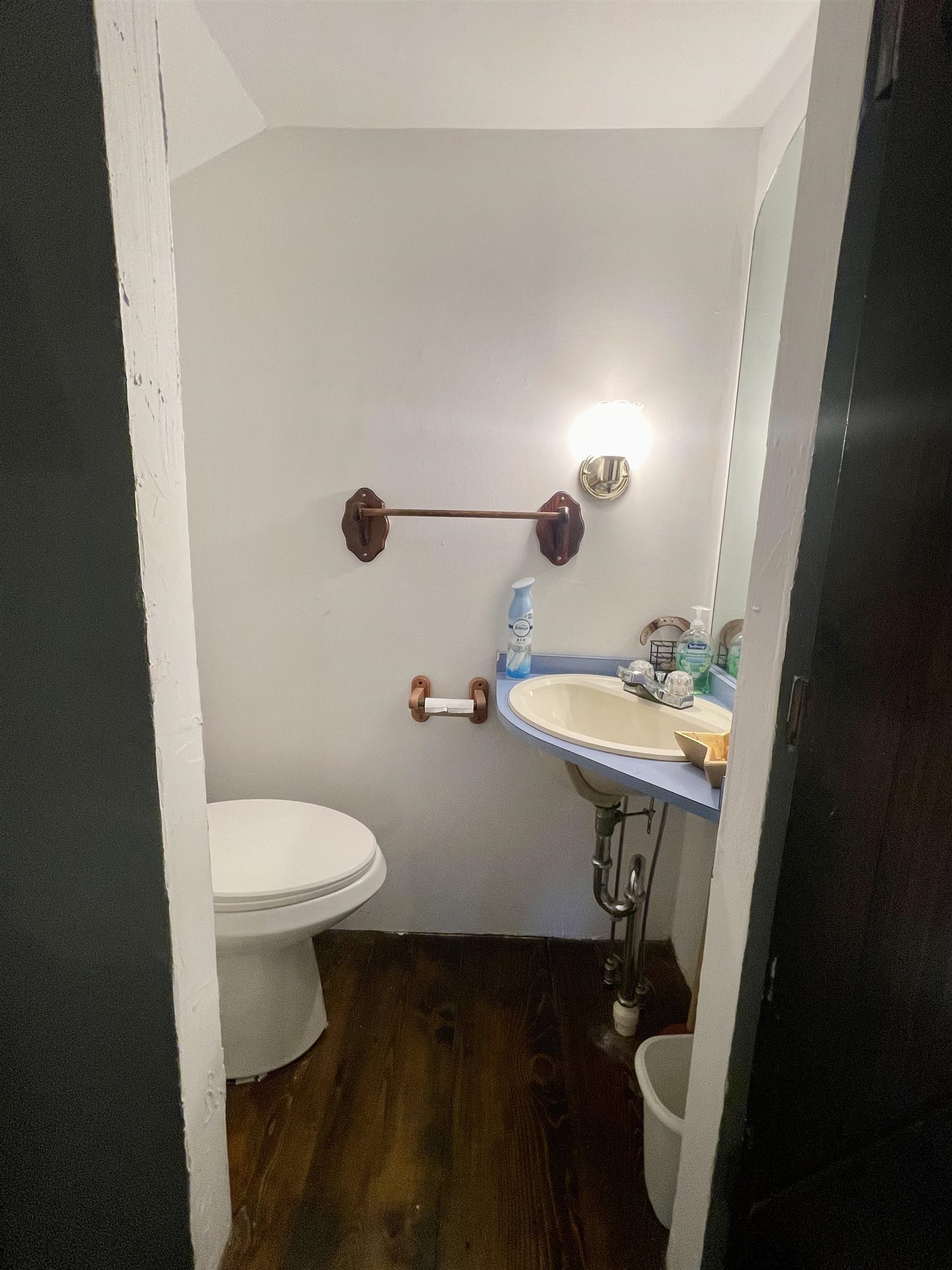 main property photo 24