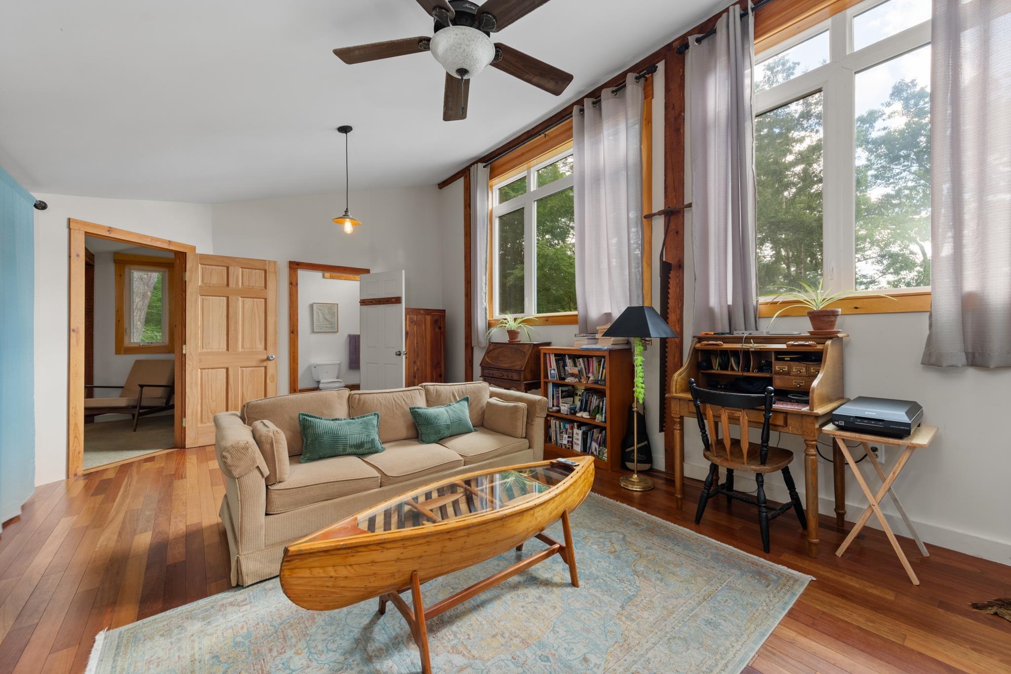 main property photo 54