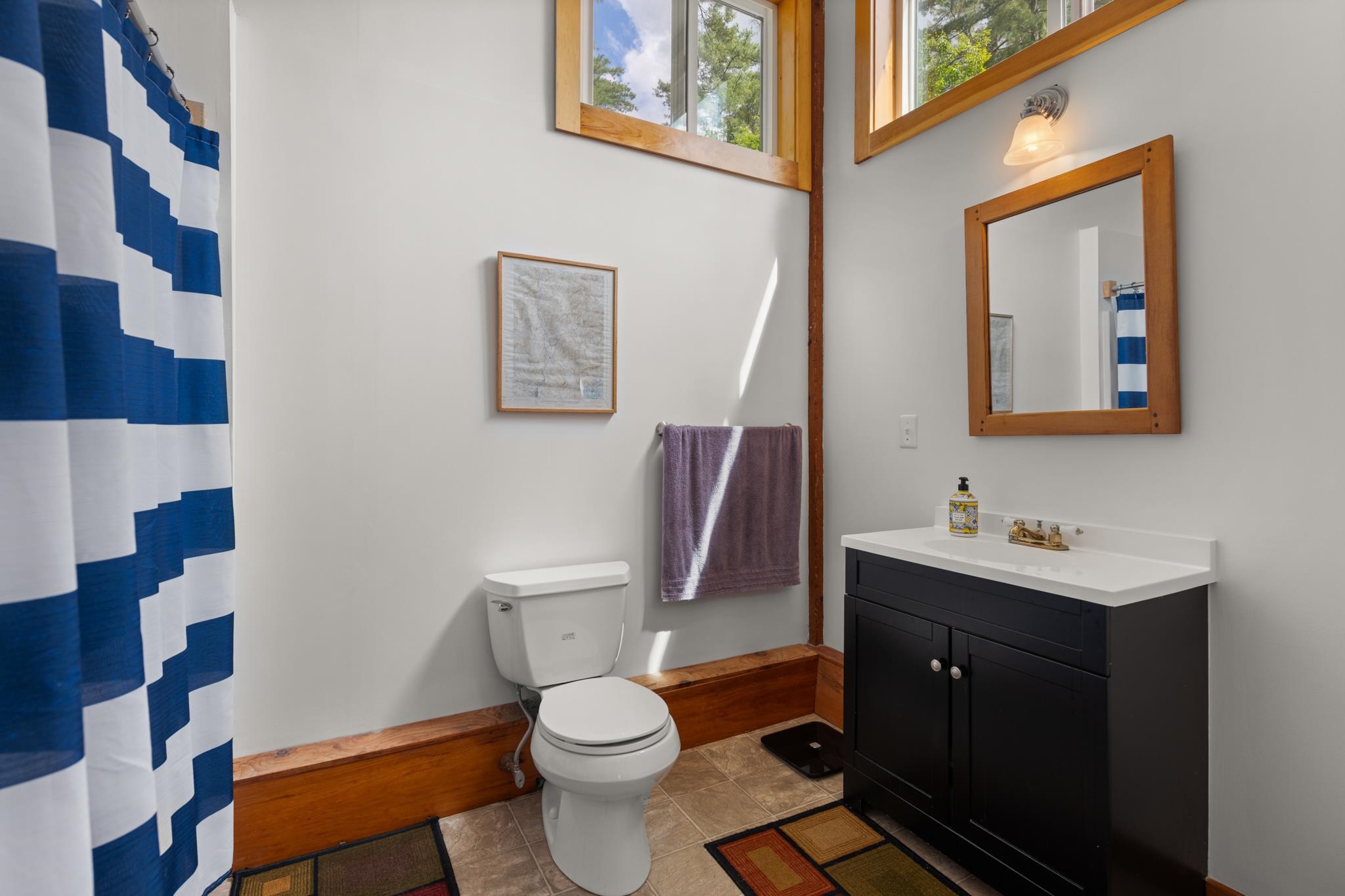 main property photo 57