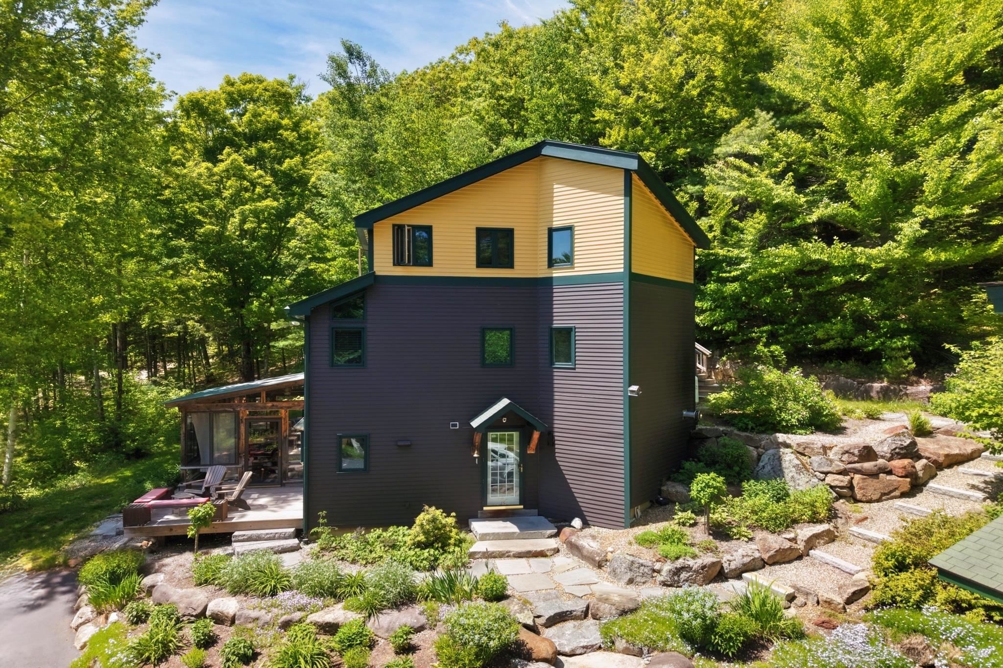 main property photo 59