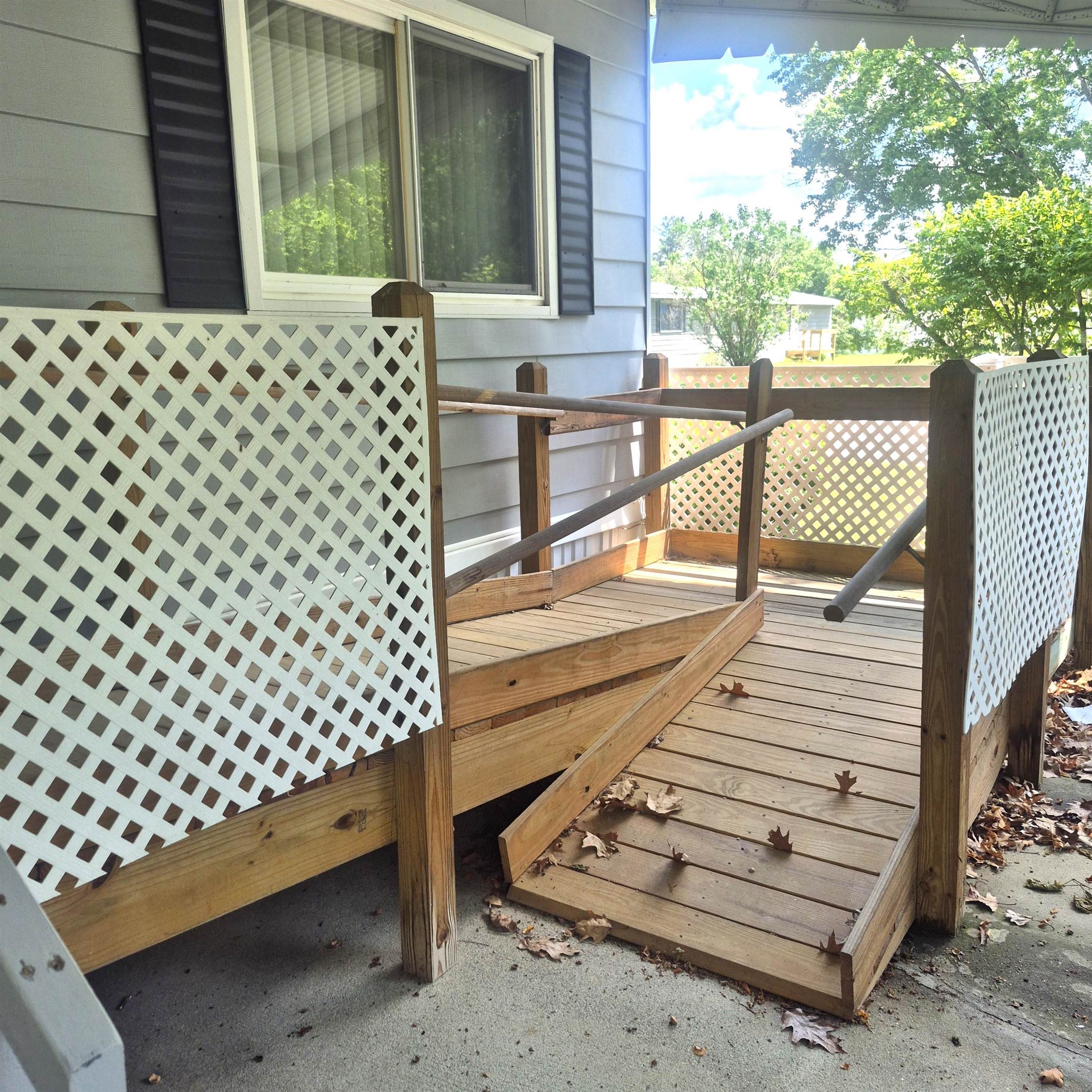 main property photo 7