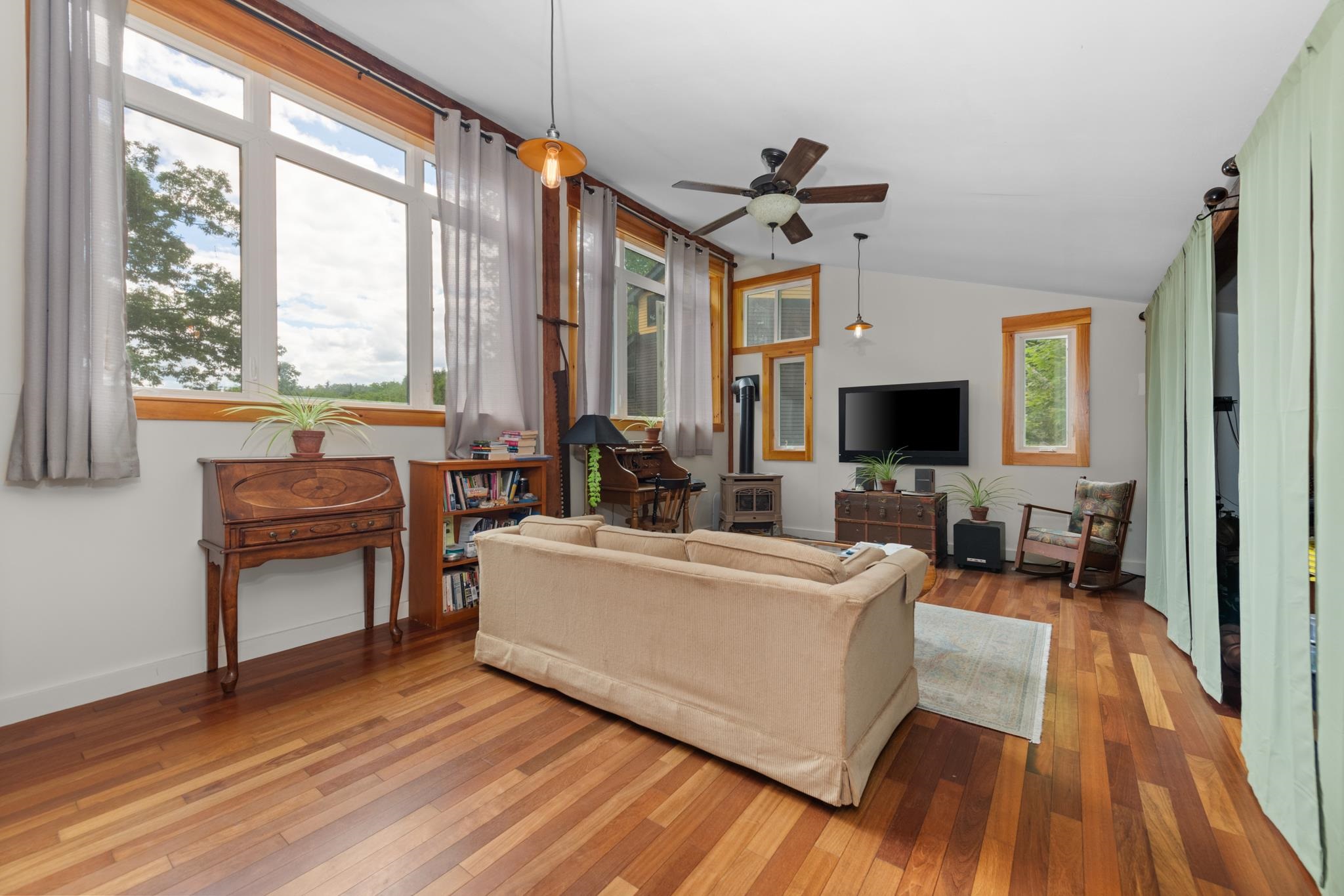 main property photo 55