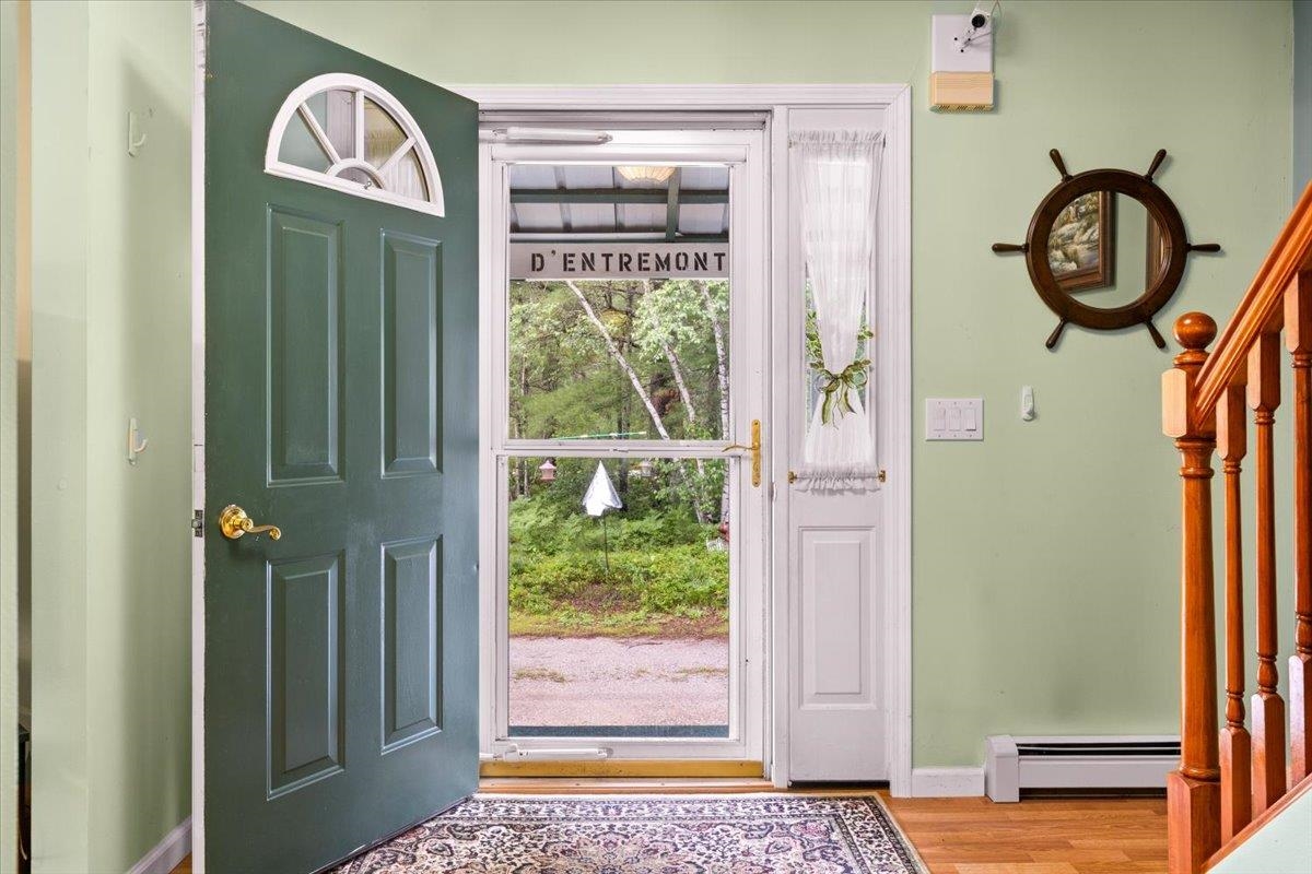 main property photo 35