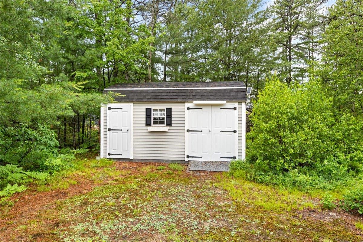 main property photo 38