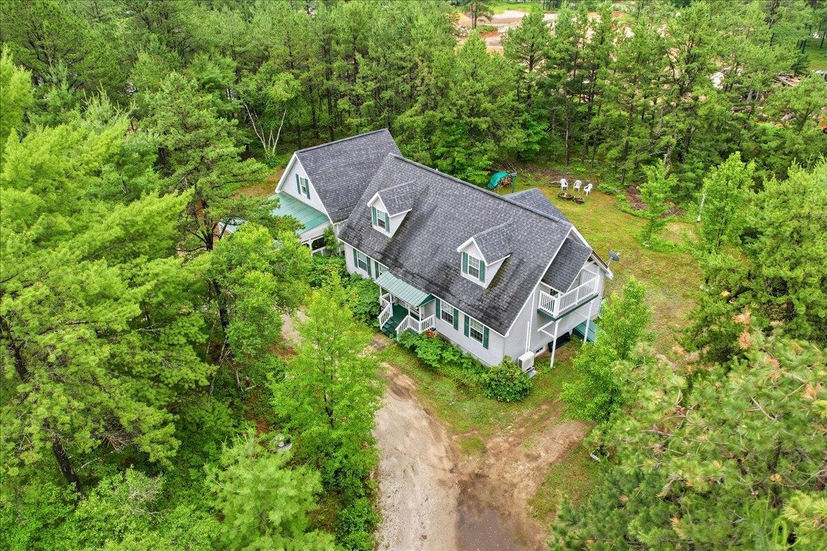 main property photo 43