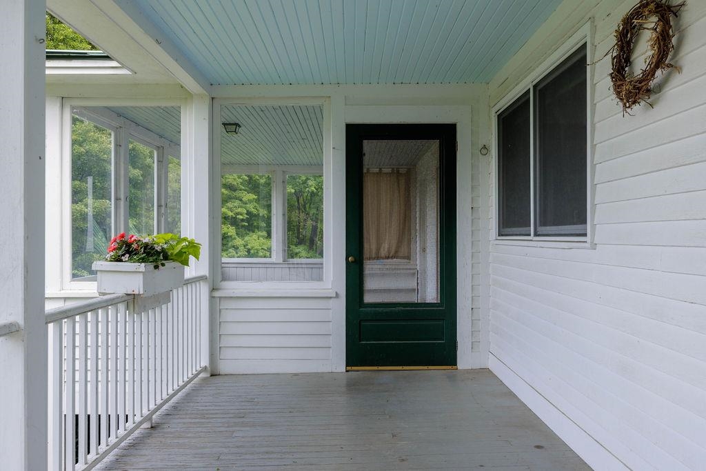 main property photo 35