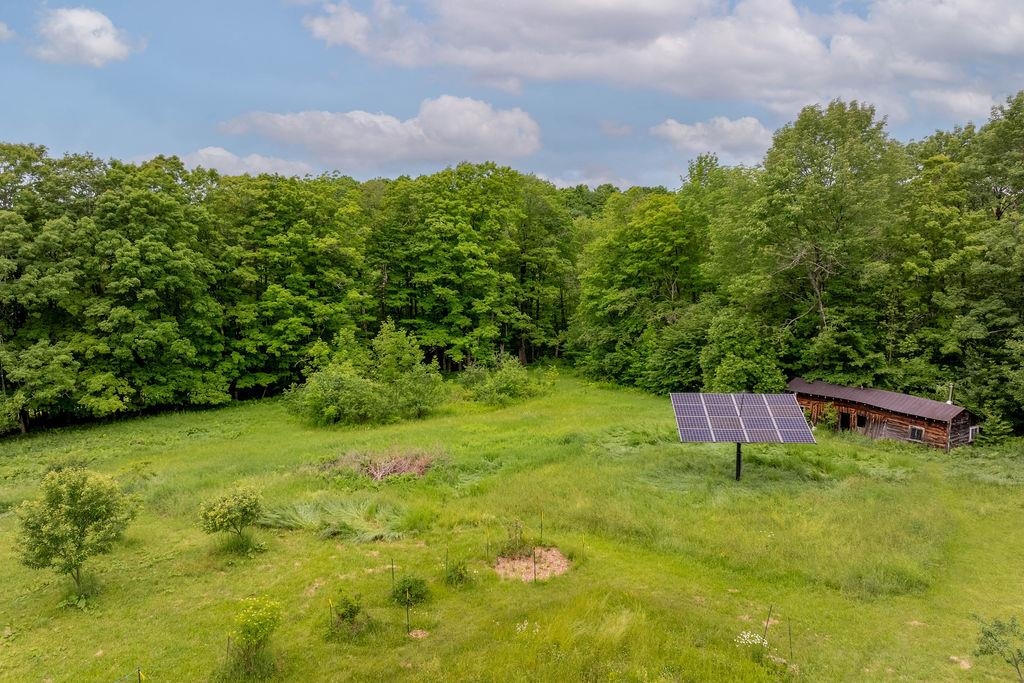 main property photo 43