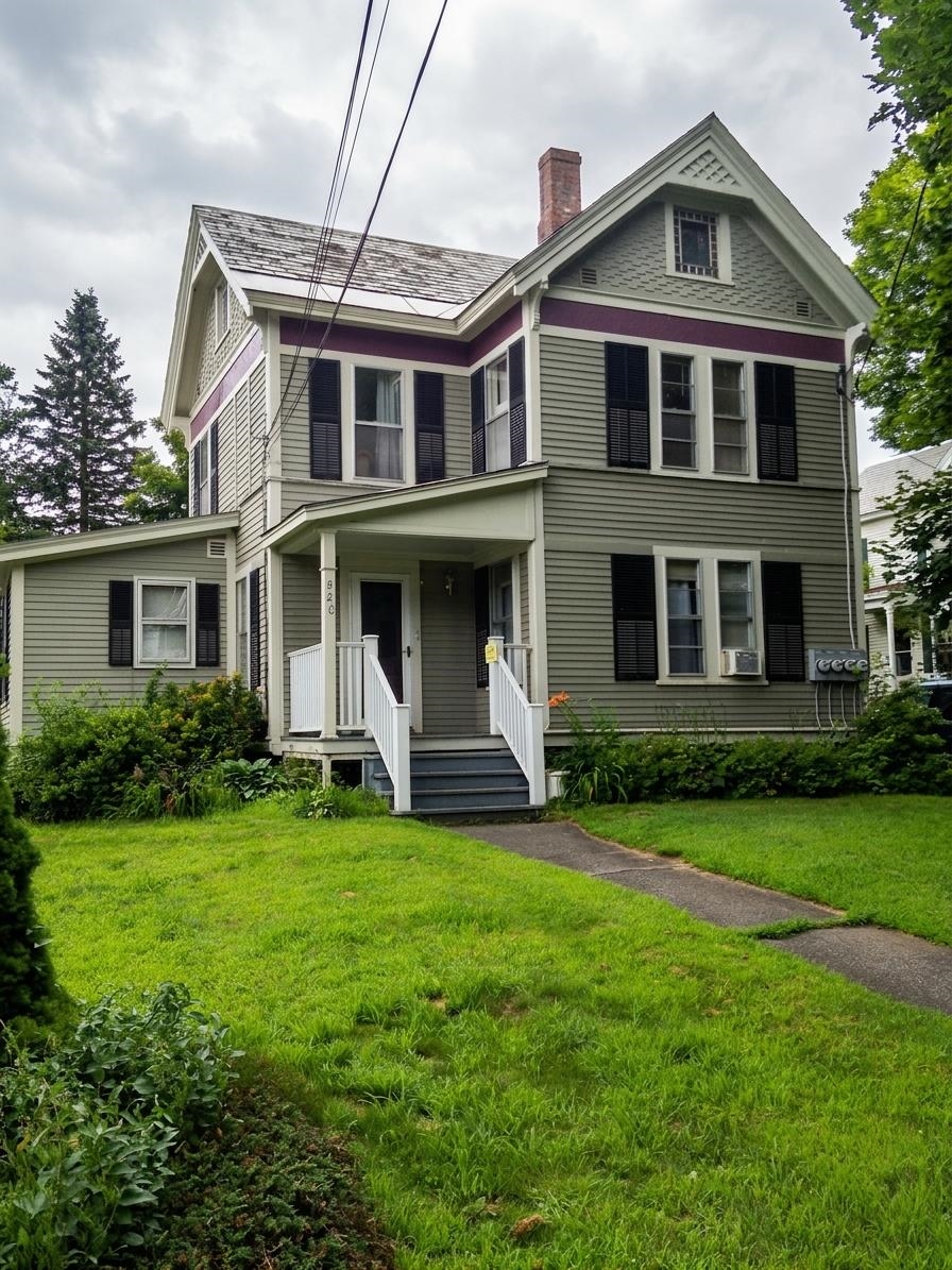 main property photo 11