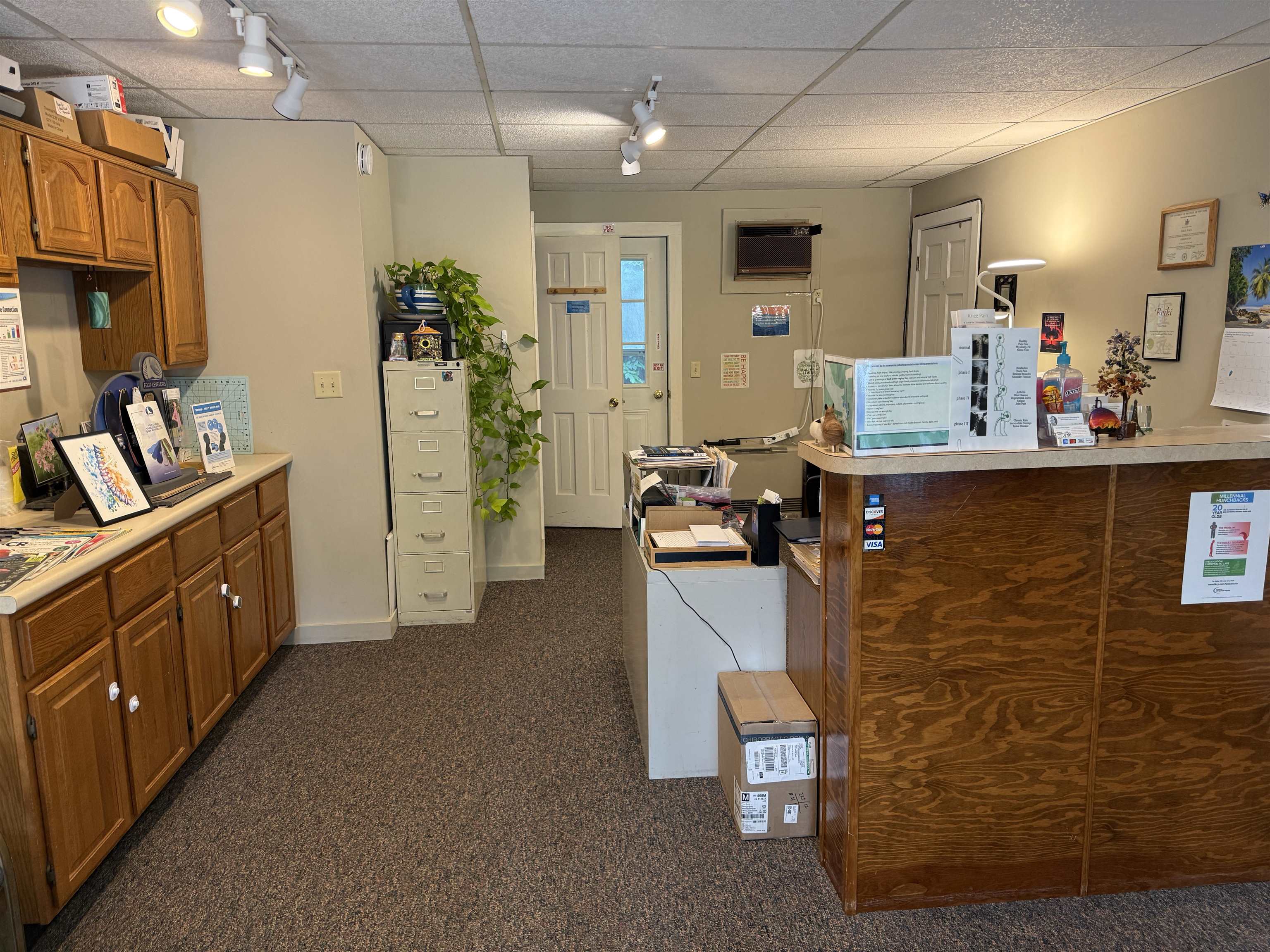 main property photo 8