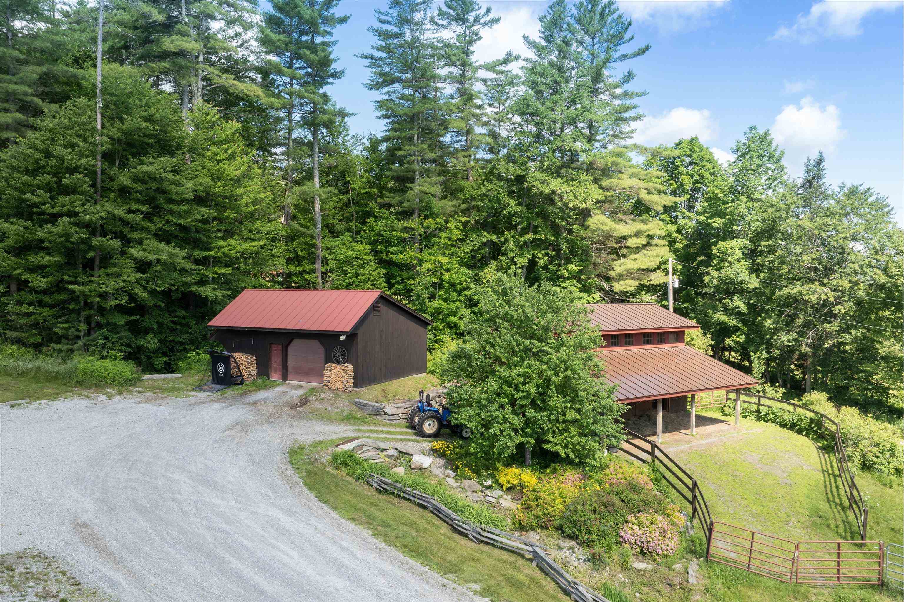 main property photo 49