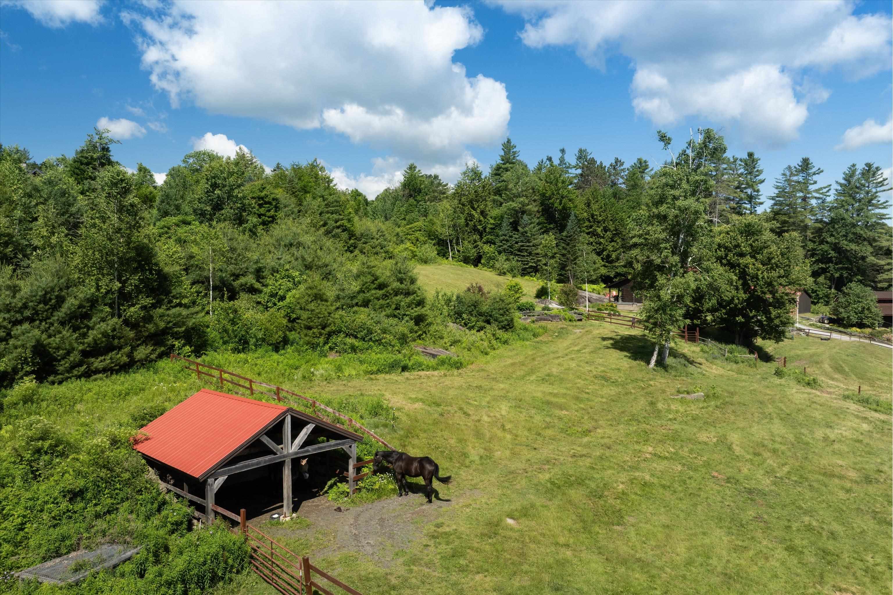 main property photo 50