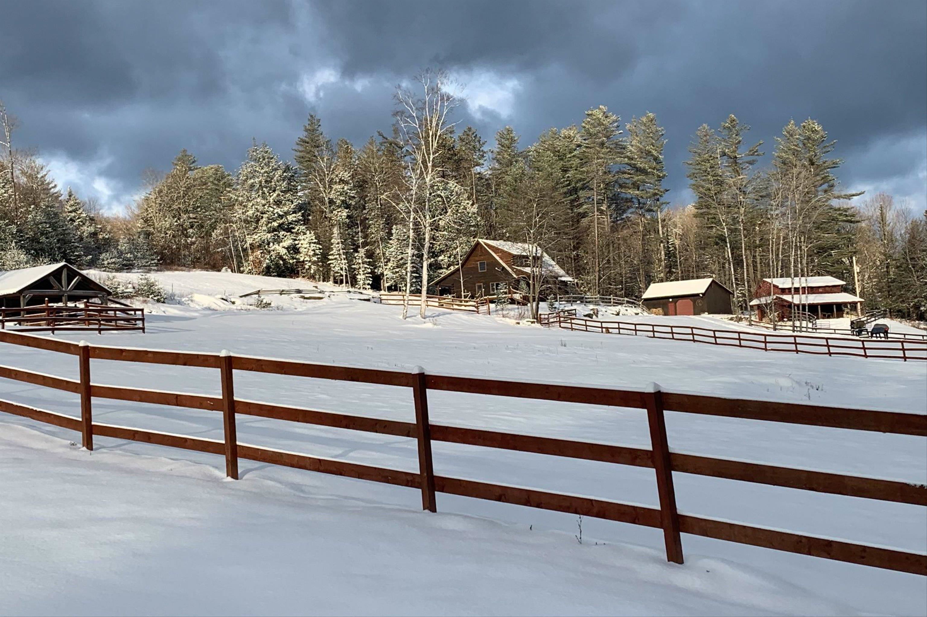main property photo 52