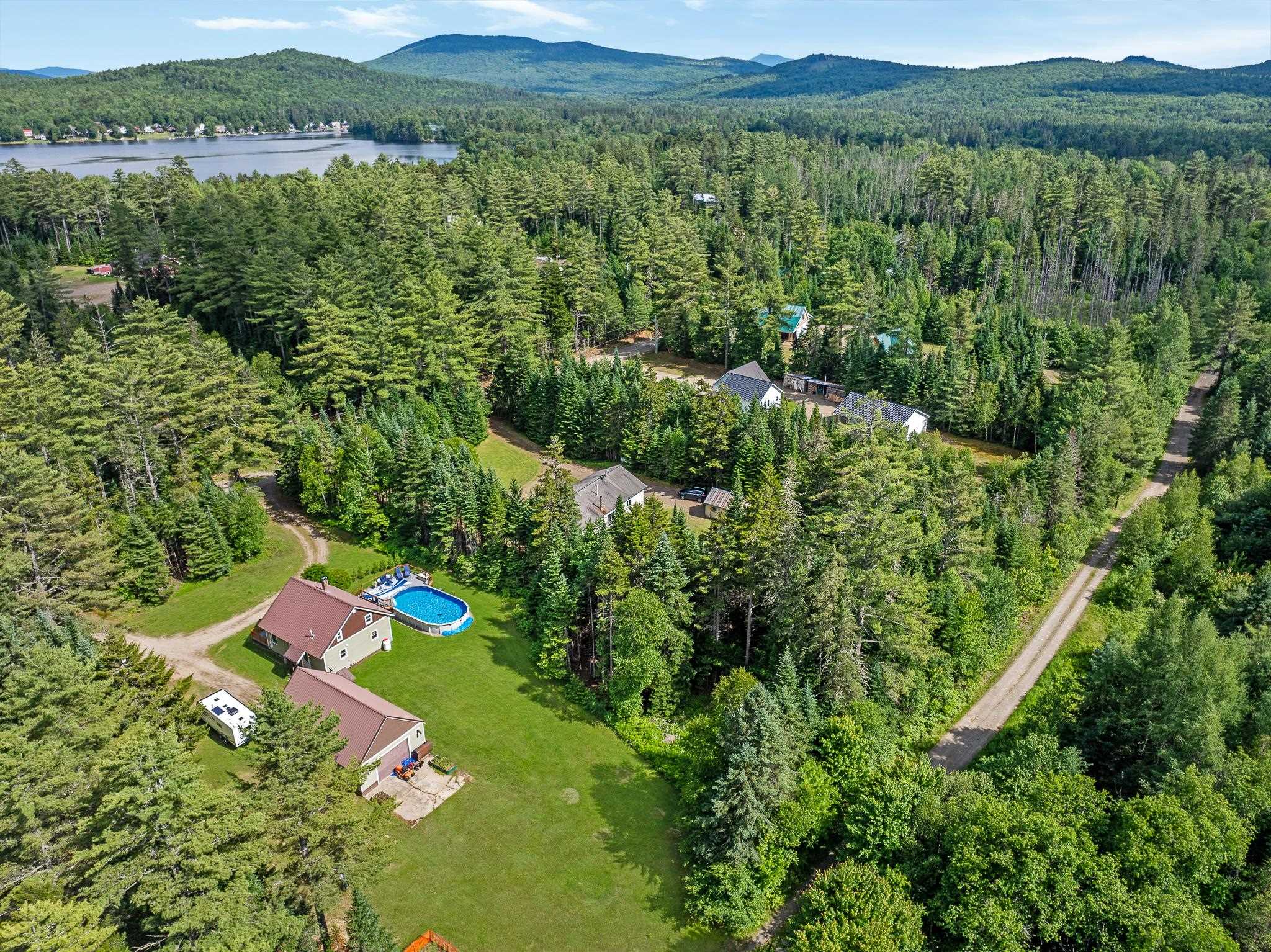 main property photo 55